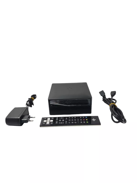 cyfrowy-odbiornik-satelitarny-canal-adb-g9se-dysk-hdd-500se-zelazna-10-miedzyrzec-podlaski