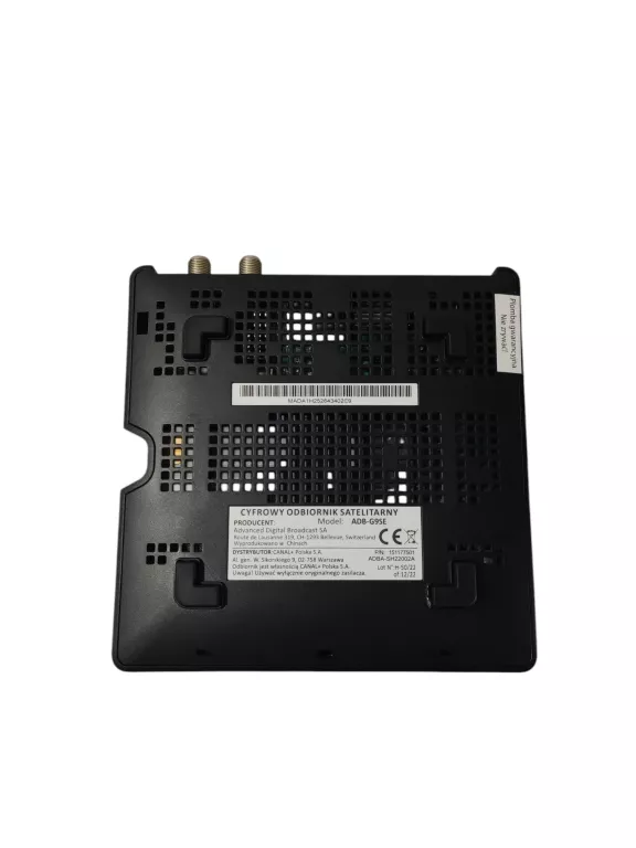 cyfrowy-odbiornik-satelitarny-canal-adb-g9se-dysk-hdd-500se-marka-248811-1949757