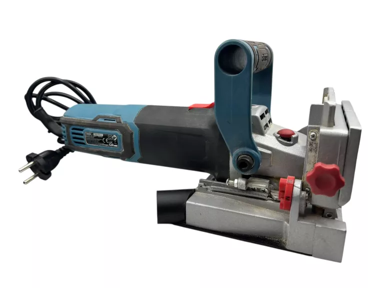 lamelownica-erbauer-ebj860-stan-11323-2