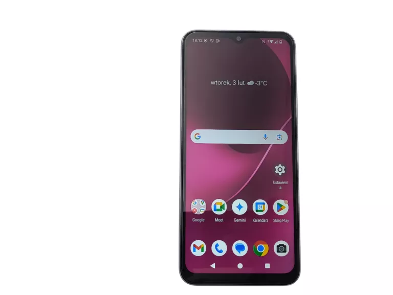 telefon-t-phone-3-6128-gb-66-ips-tft-5000-mph-50-mpx-opis-ean-gtin-8594156954048