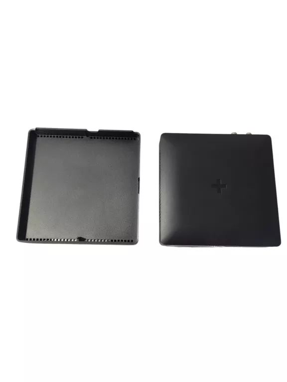 cyfrowy-odbiornik-satelitarny-canal-adb-g9se-dysk-hdd-500se-model-dualbox