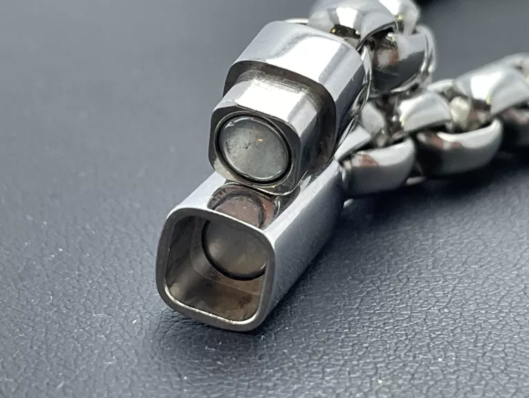 bransoletka-meska-calvin-klein-splot-2208-231618