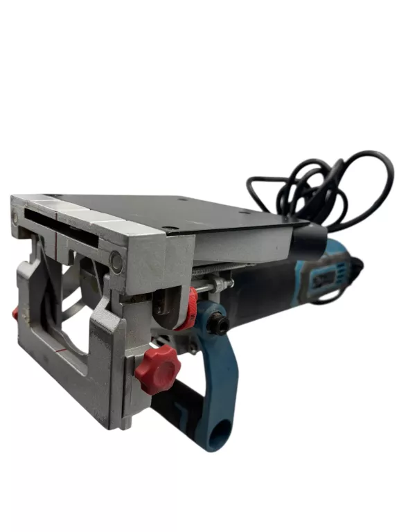 lamelownica-erbauer-ebj860-marka-248811-950358