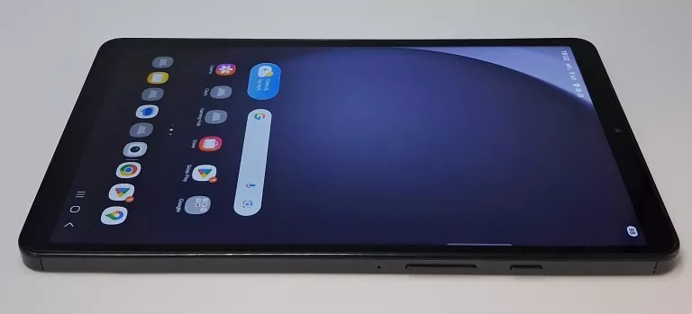 tablet-galaxy-tab-a9-sm-x110-64gb4gb-komunikacja-219-2