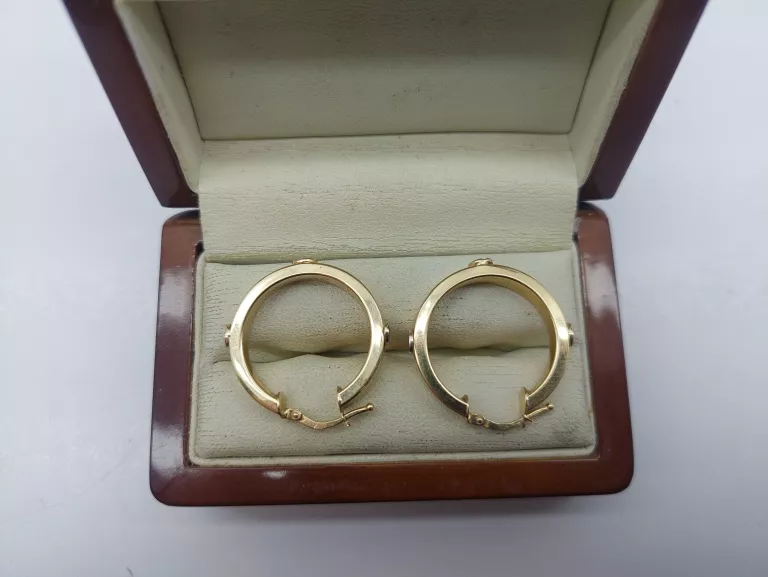 zlote-kolczyki-kola-350g-pr585-rodzaj-2205-16