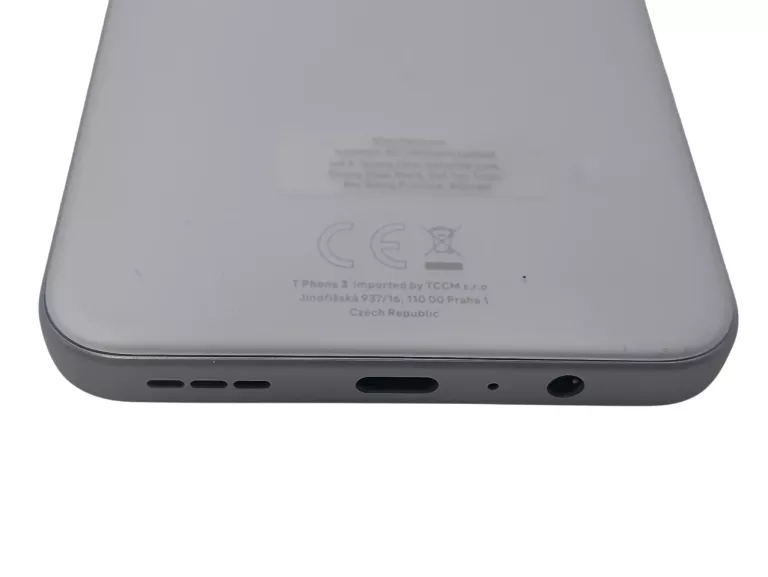 telefon-t-phone-3-6128-gb-66-ips-tft-5000-mph-50-mpx-opis-pamiec-ram-202865-214117