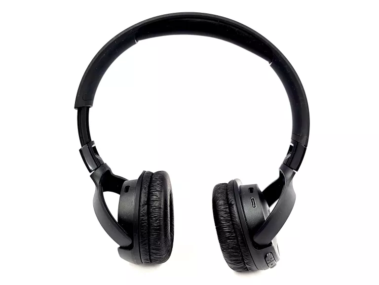 sluchawki-bt-jbl-tune-520-bt-transmisja-sygnalu-203713-217785