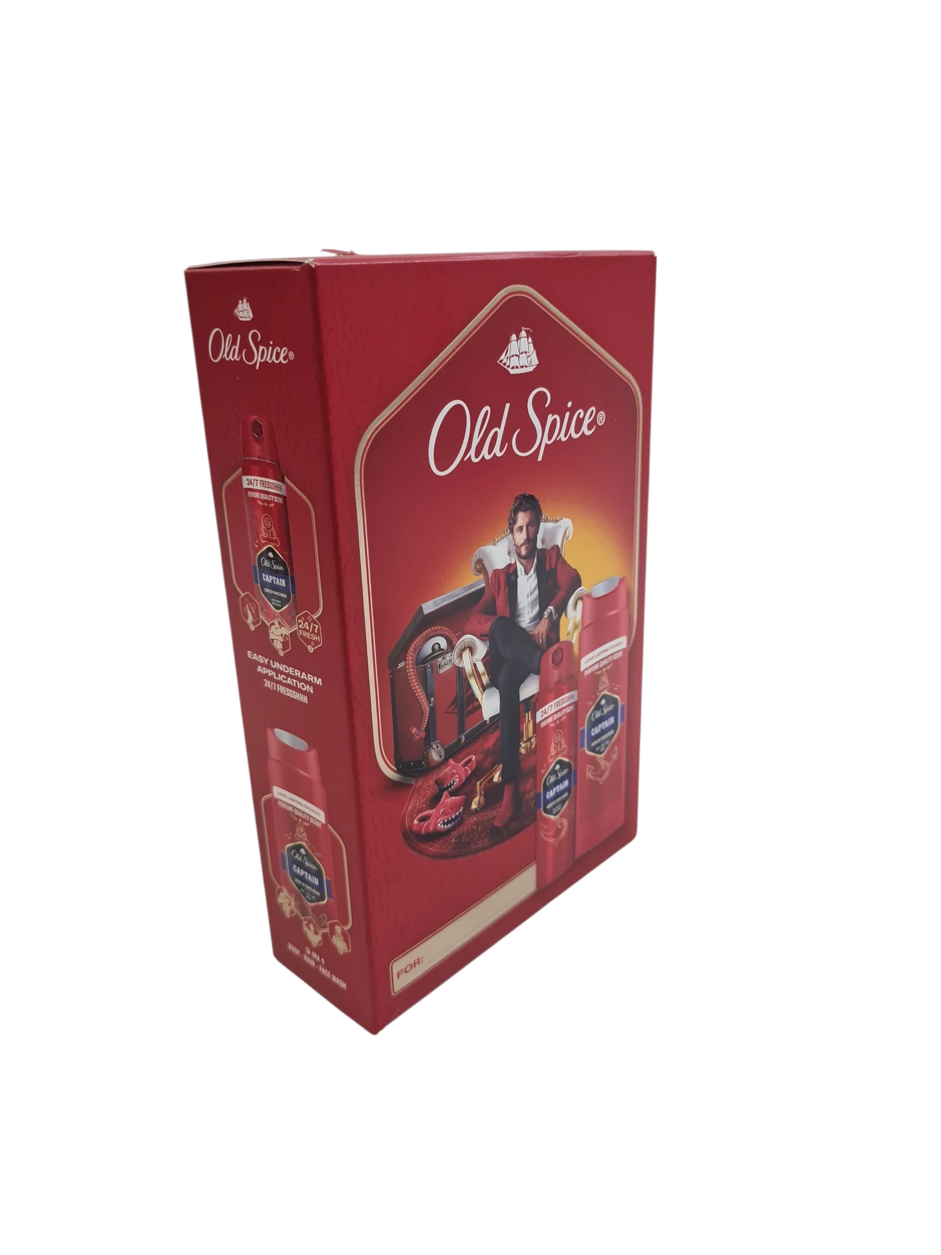 old-spice-zestaw-captain-dezodorantzel-pod-prysznic-dla-mezczyzn-ean-gtin-8006530006972