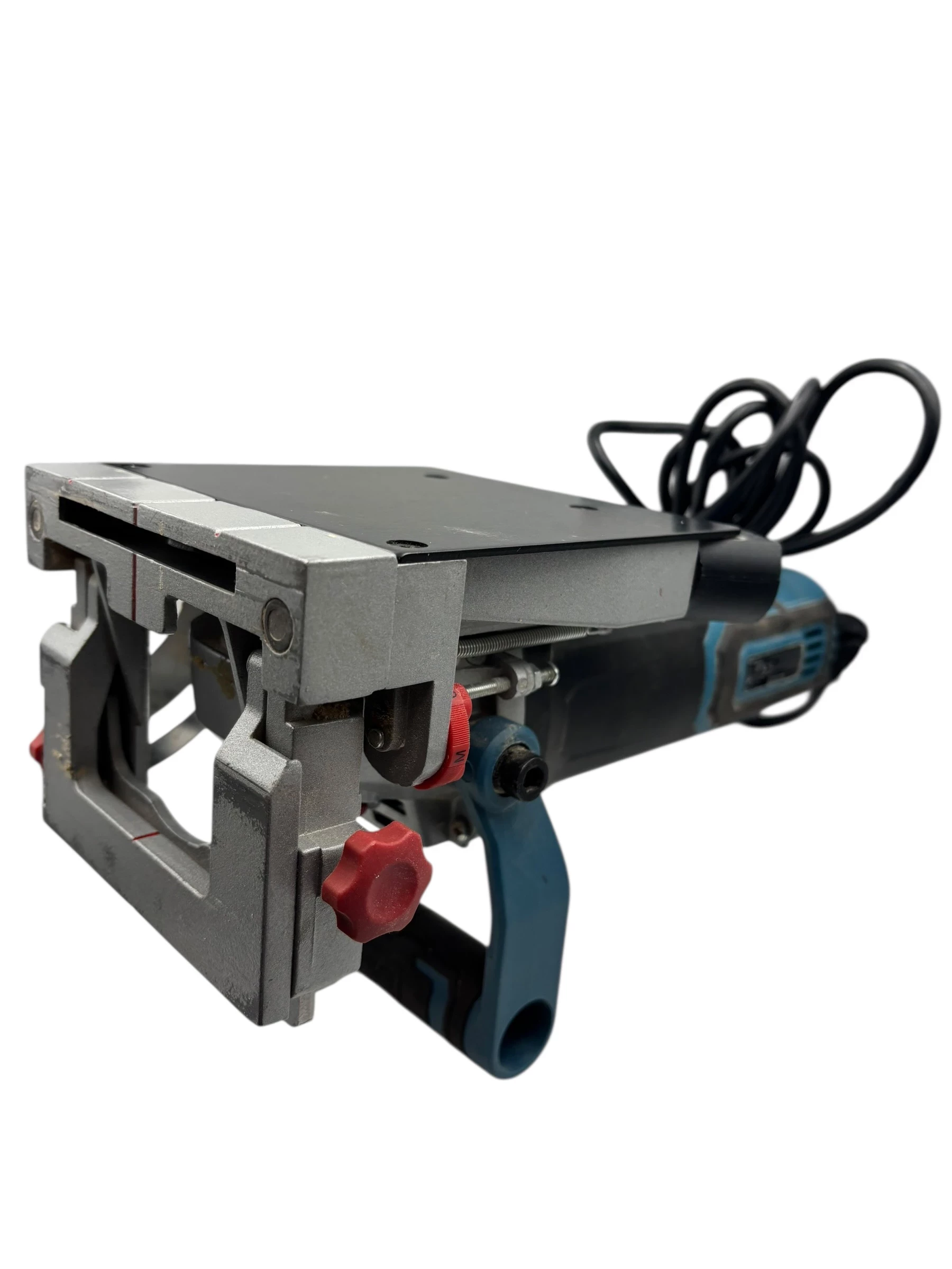 lamelownica-erbauer-ebj860-marka-248811-950358