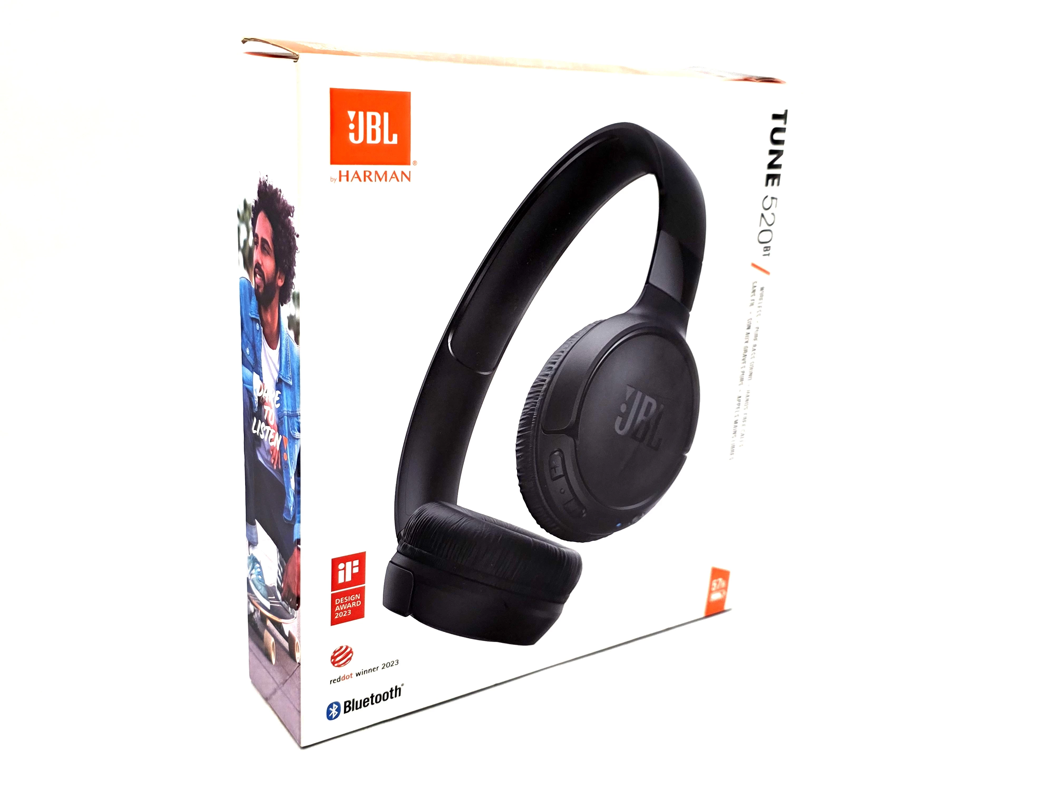 sluchawki-bt-jbl-tune-520-bt-glogowska-91a-poznan