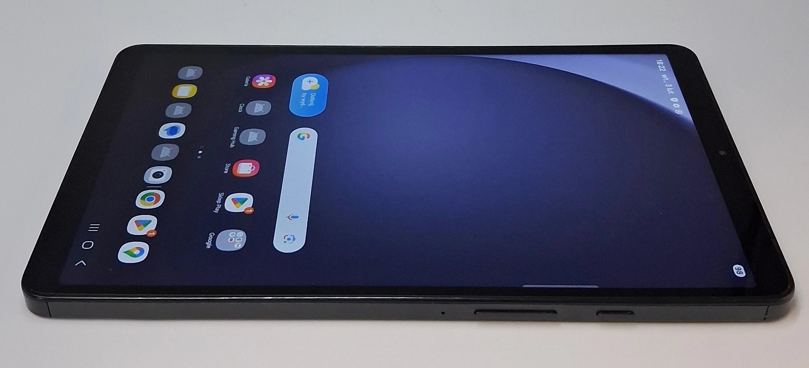 tablet-galaxy-tab-a9-sm-x110-64gb4gb-komunikacja-219-2