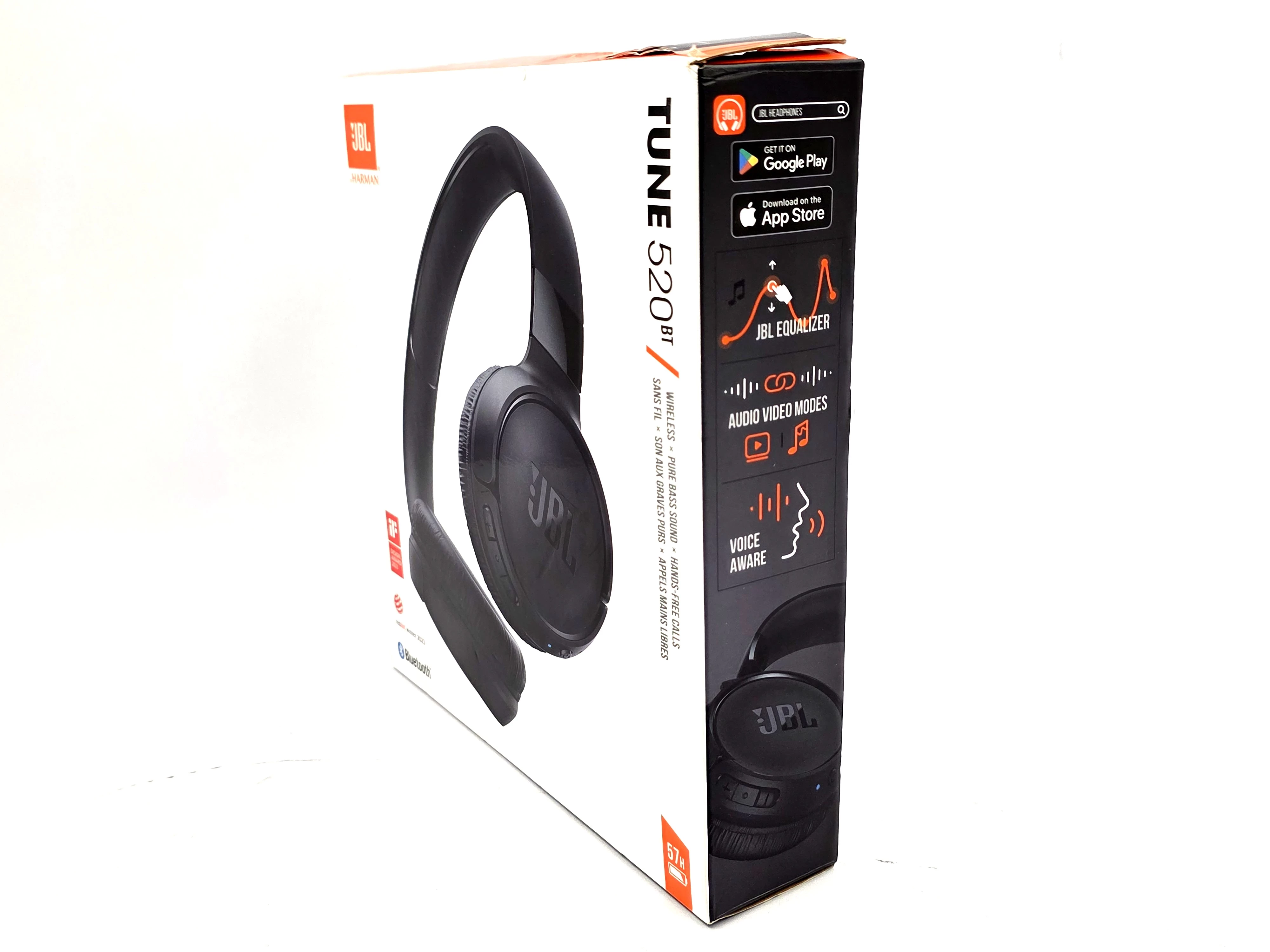 sluchawki-bt-jbl-tune-520-bt-stan-11323-2