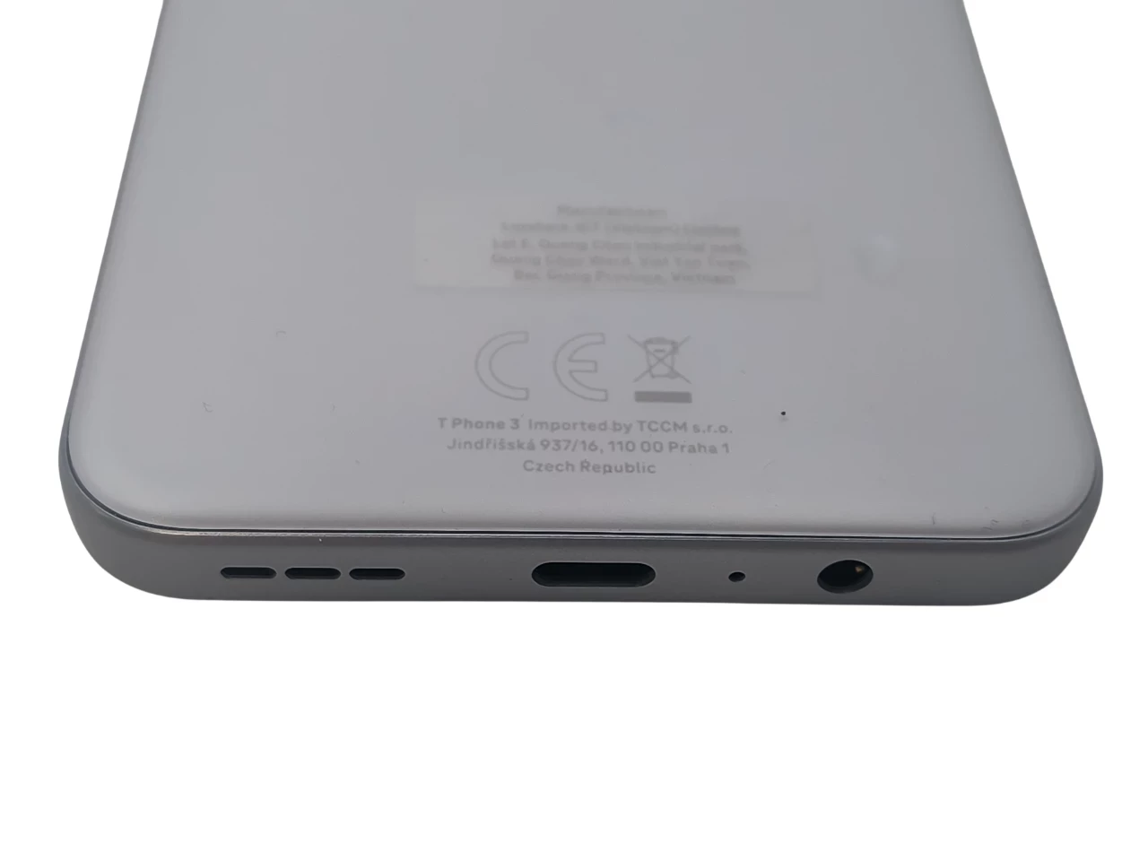 telefon-t-phone-3-6128-gb-66-ips-tft-5000-mph-50-mpx-opis-pamiec-ram-202865-214117