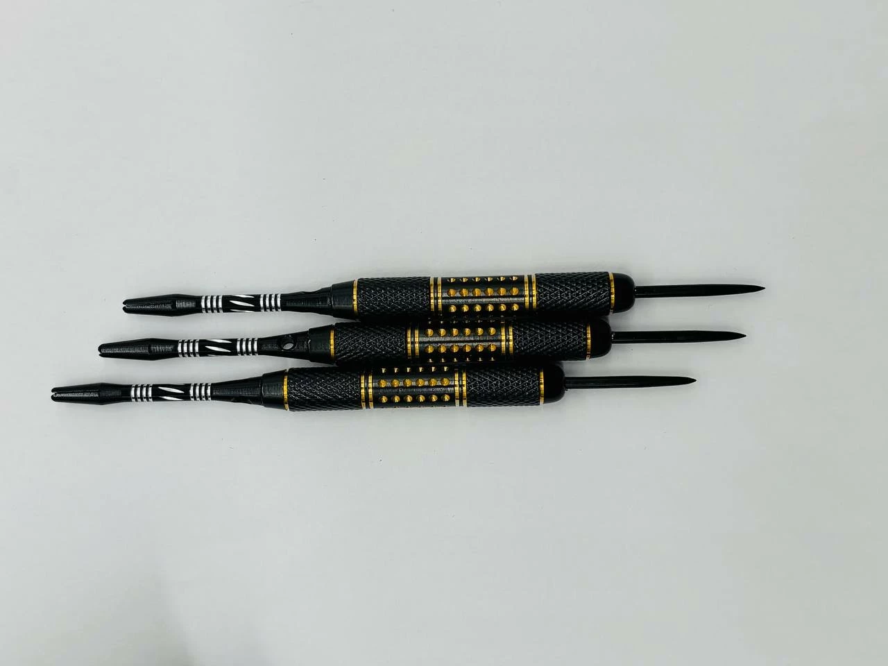 rzutki-spiarts-3-pack-3-szt-zestaw-ean-gtin-5050807027798