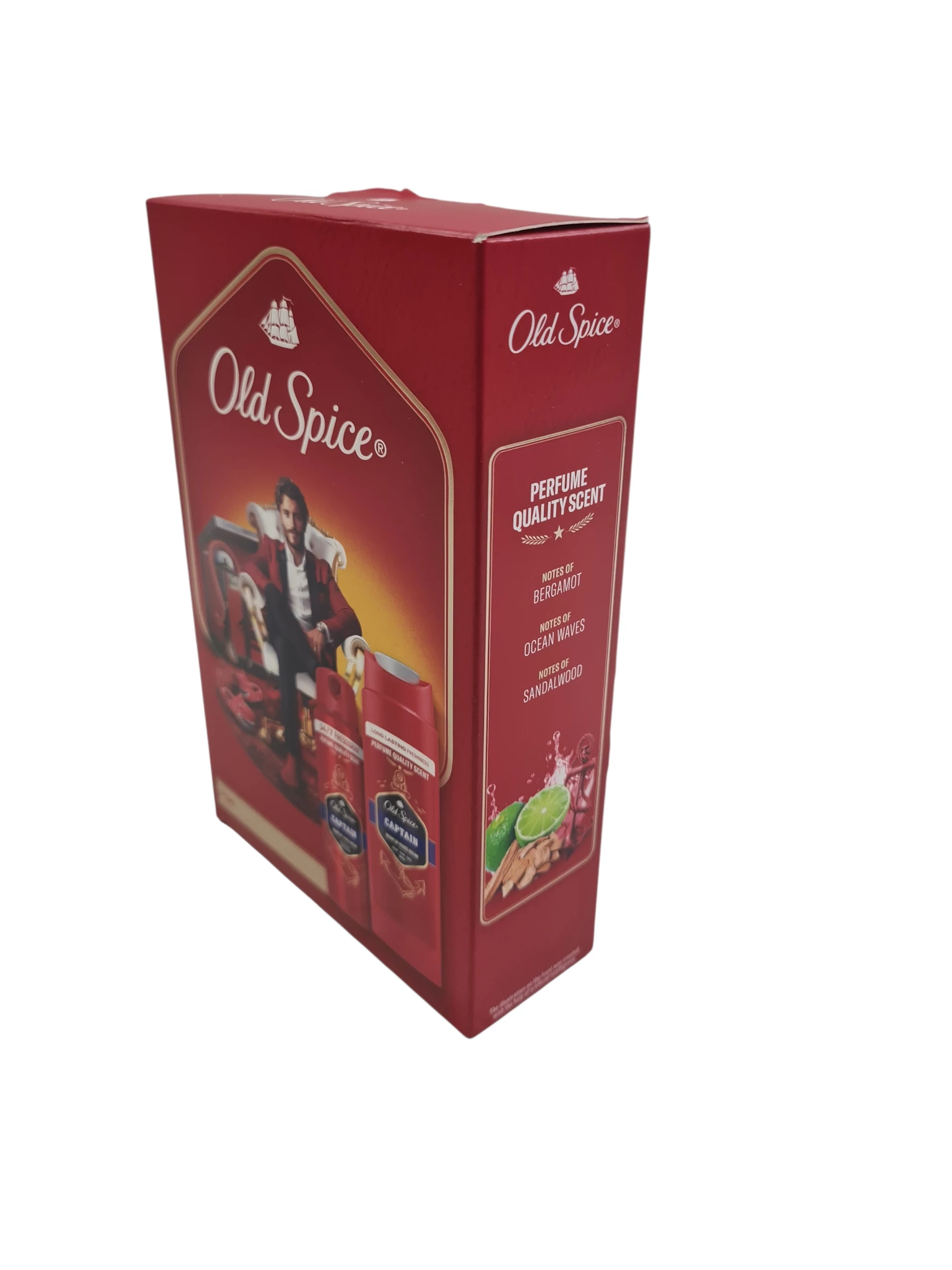 old-spice-zestaw-captain-dezodorantzel-pod-prysznic-dla-mezczyzn-stan-11323-1