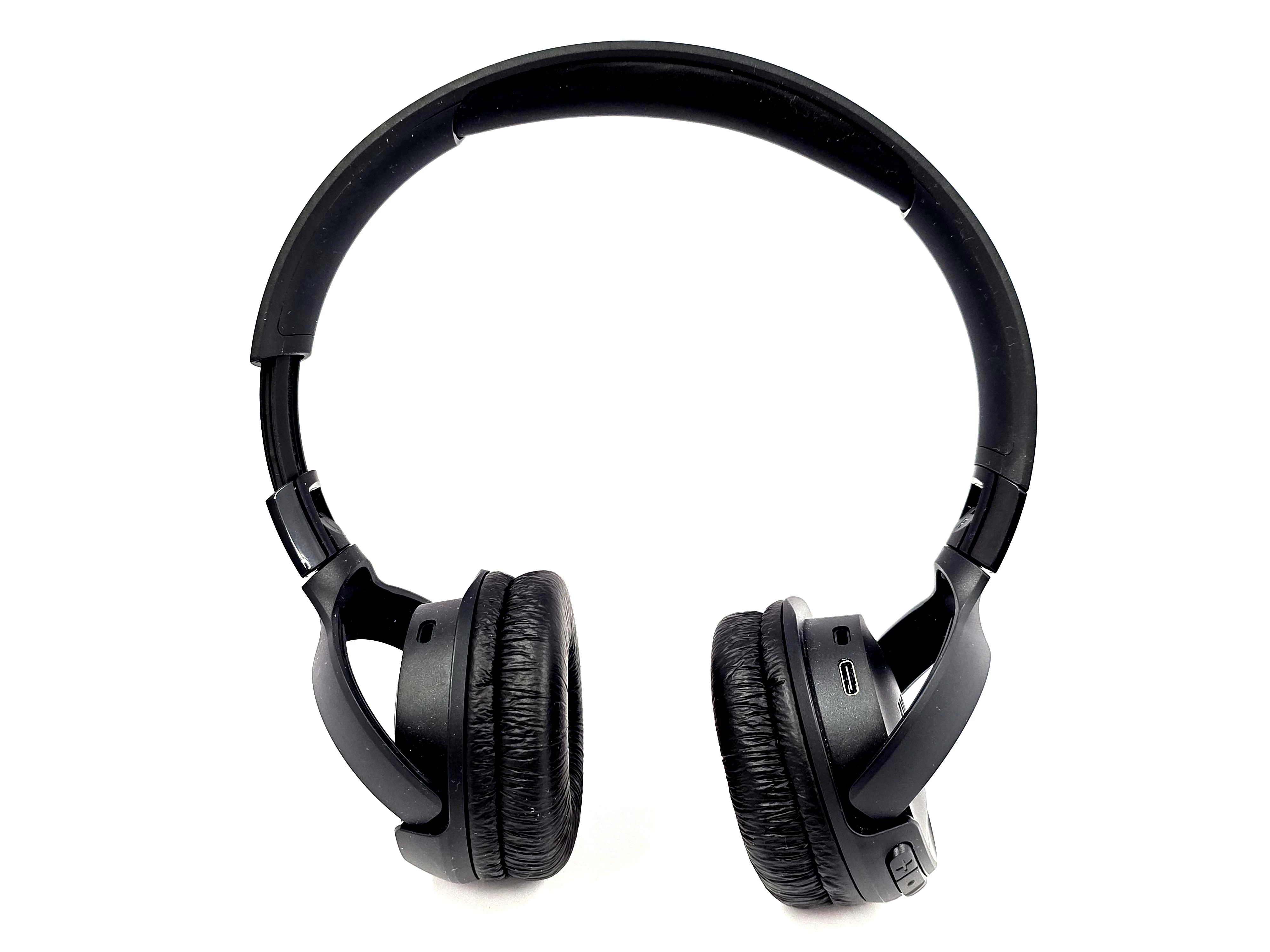 sluchawki-bt-jbl-tune-520-bt-transmisja-sygnalu-203713-217785