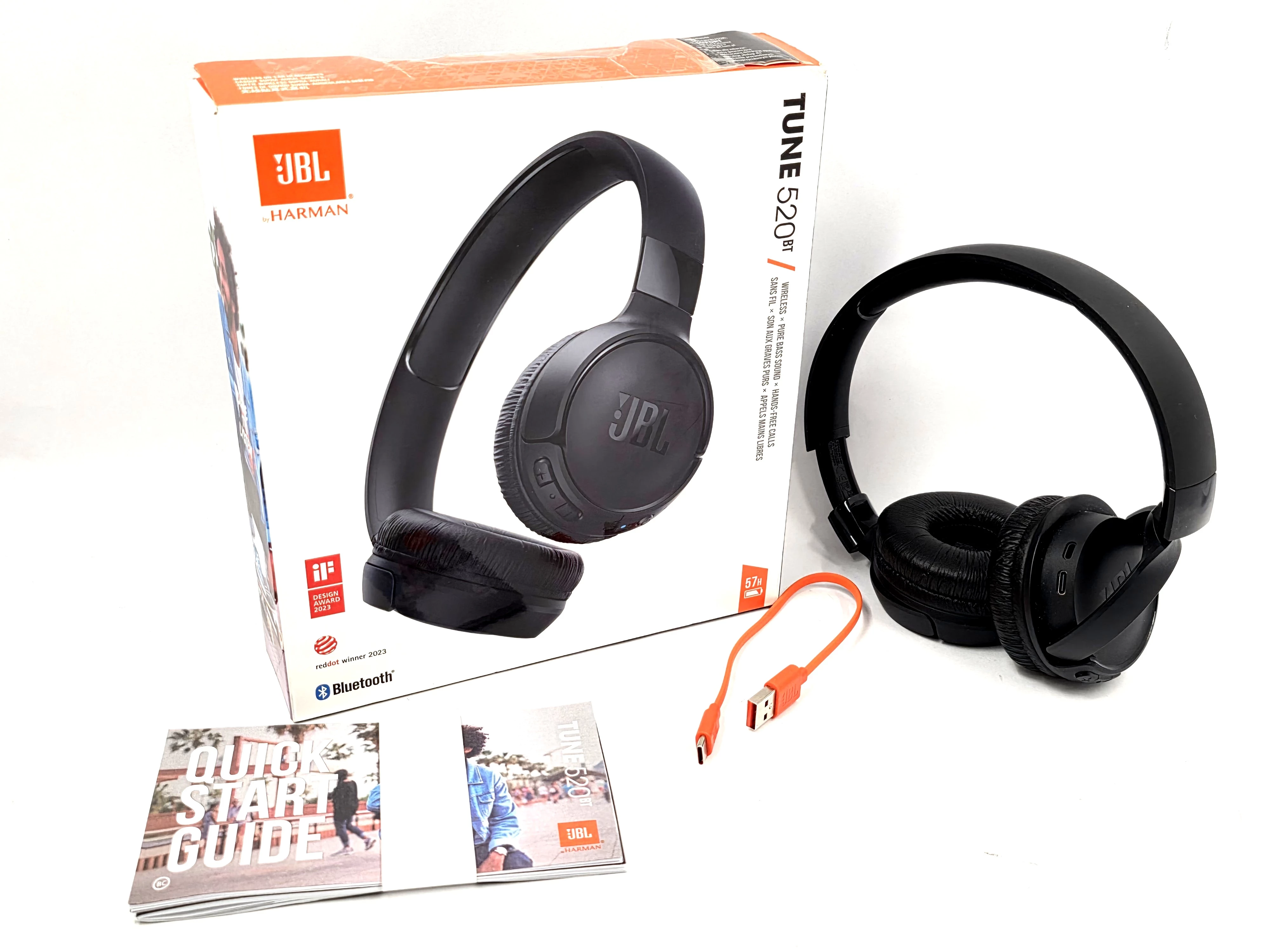 sluchawki-bt-jbl-tune-520-bt-ean-gtin-6925281964725