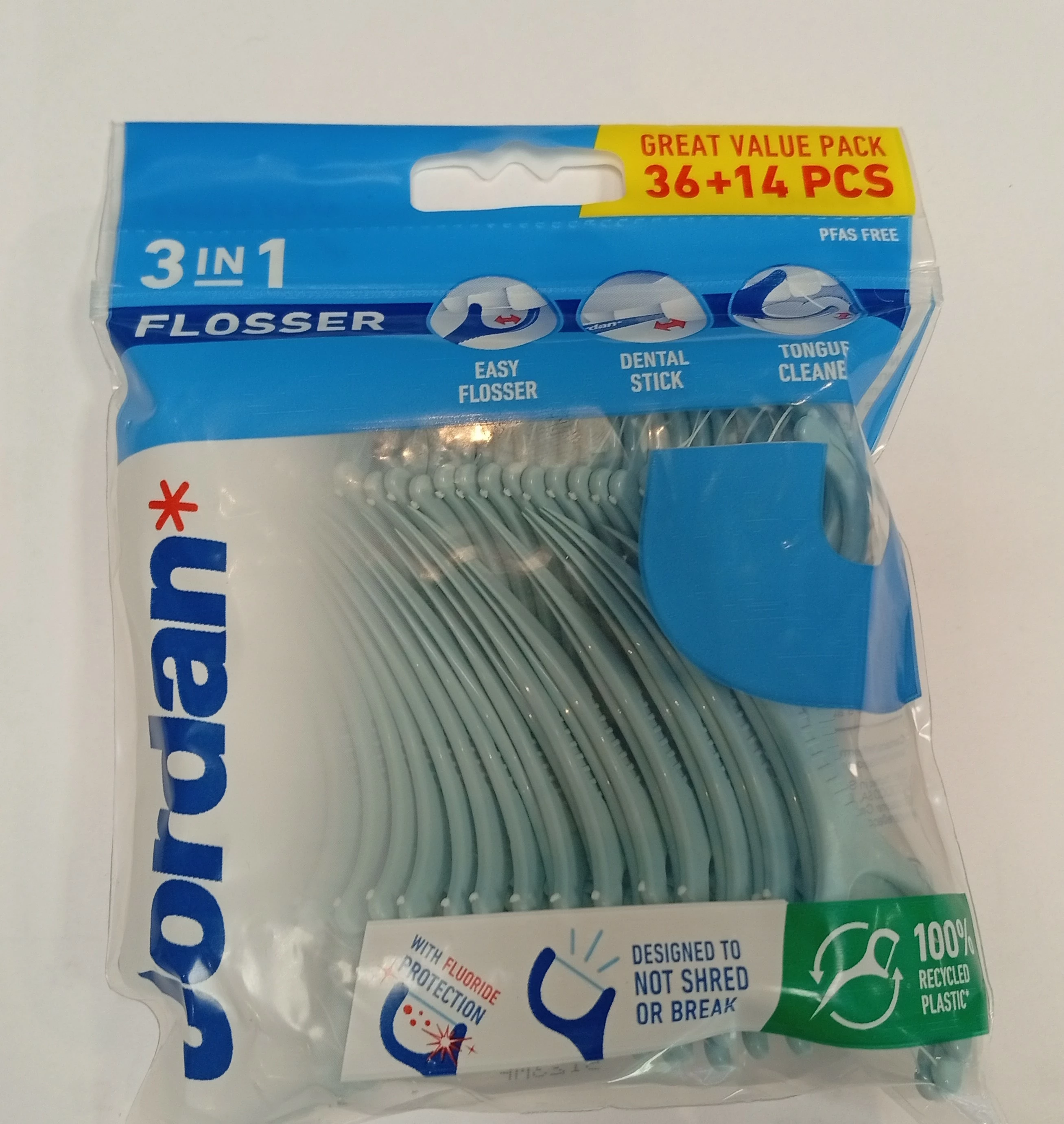 jordan-flosser-3w1-wykalaczki-z-nicia-dentystyczna-czyscik-do-jezyka-50-sz-wroclawska-80-legnica