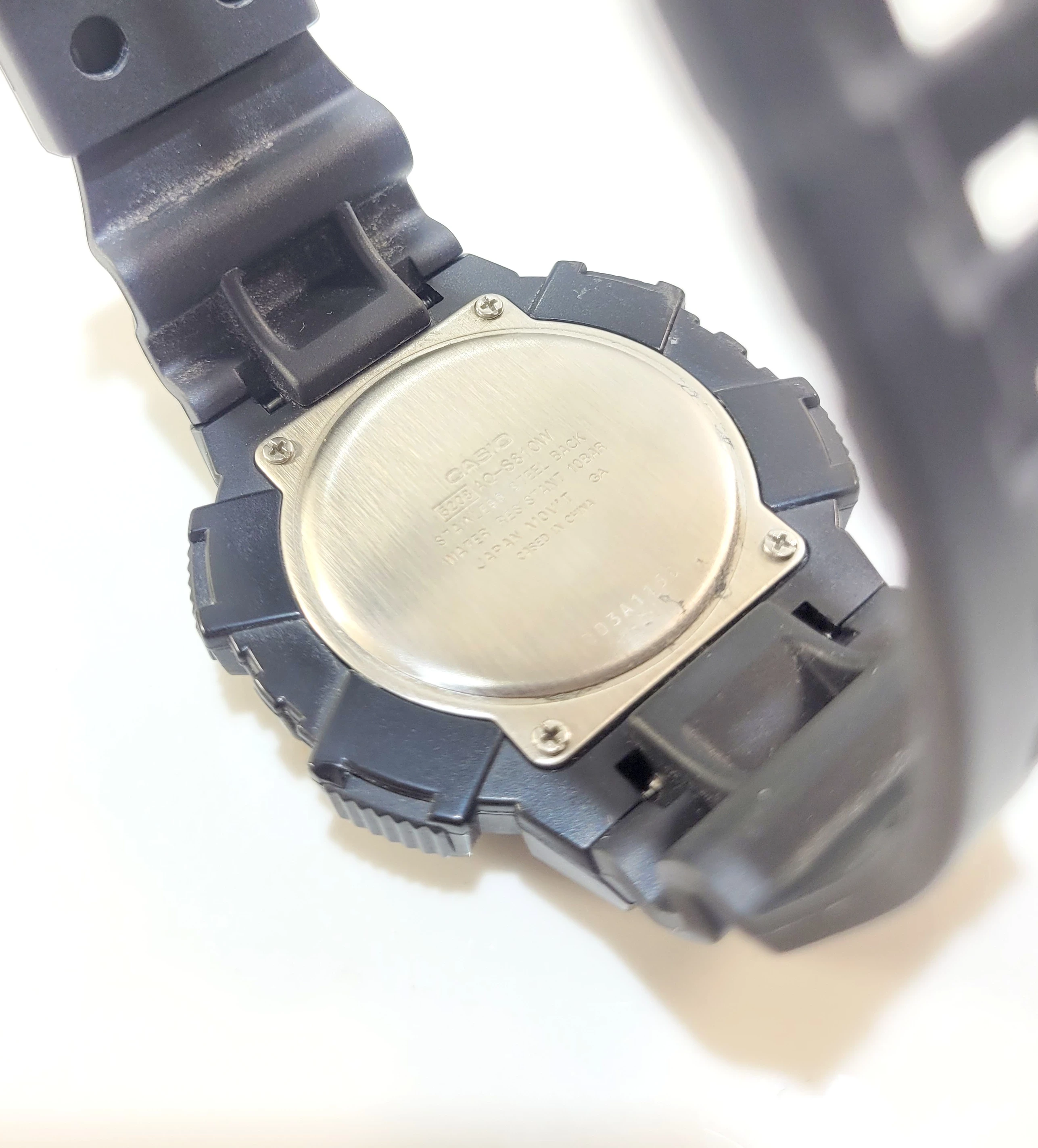 casio-zegarek-meski-aq-s810w-1avef-ean-gtin-4971850960553