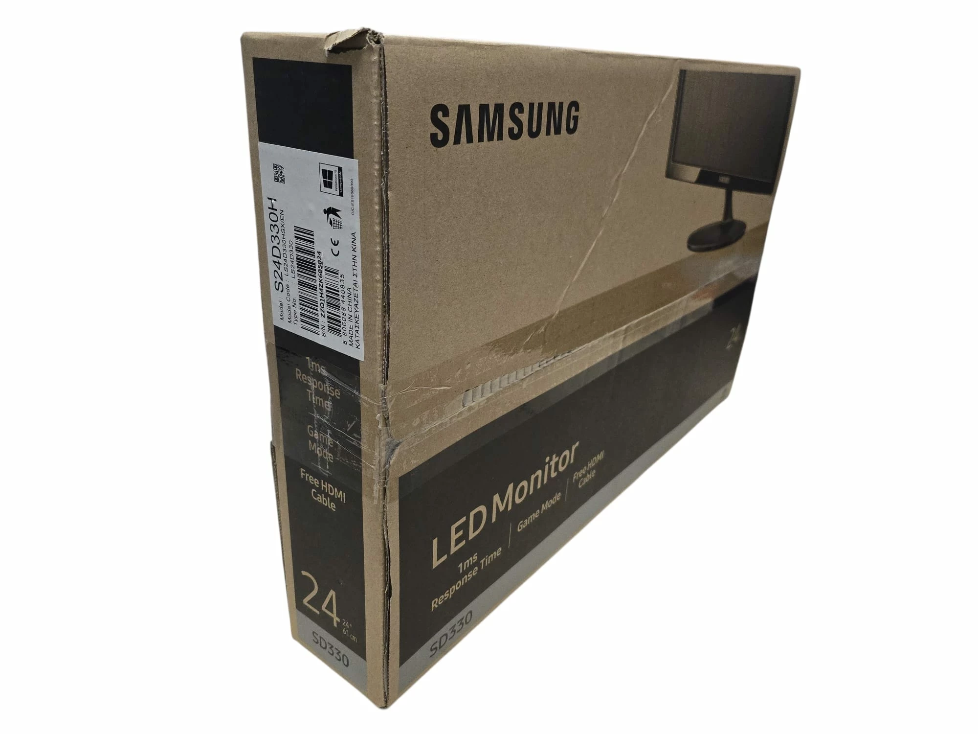 monitor-samsung-s24d330hsx-24-led-full-hd-ean-gtin-8801643044343