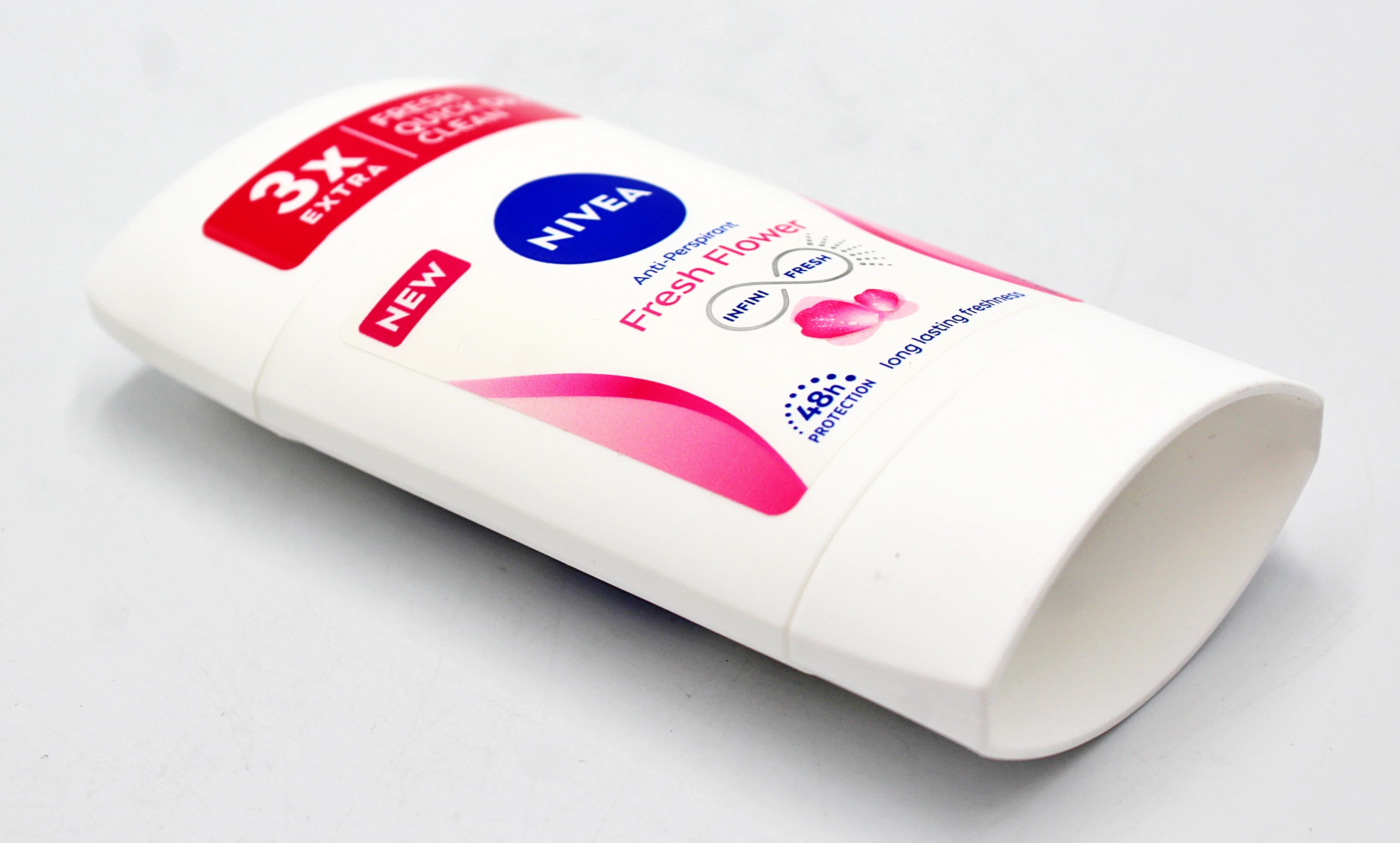 antyprespirant-sztyft-nivea-fresh-flower-infini-fresh-50ml-typ-226709-316885