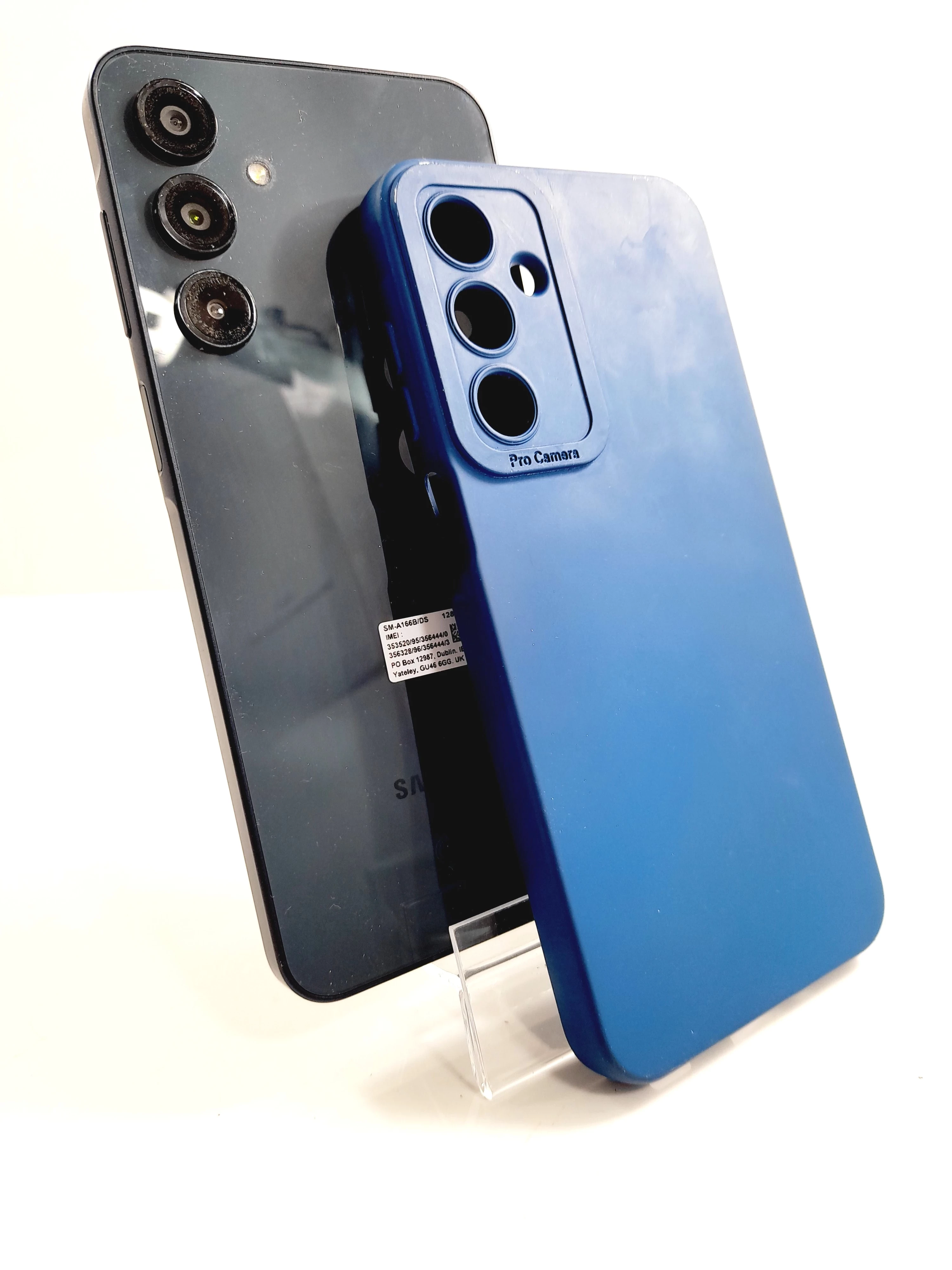 telefon-samsung-galaxy-a16-128gb-typ-202685-212929