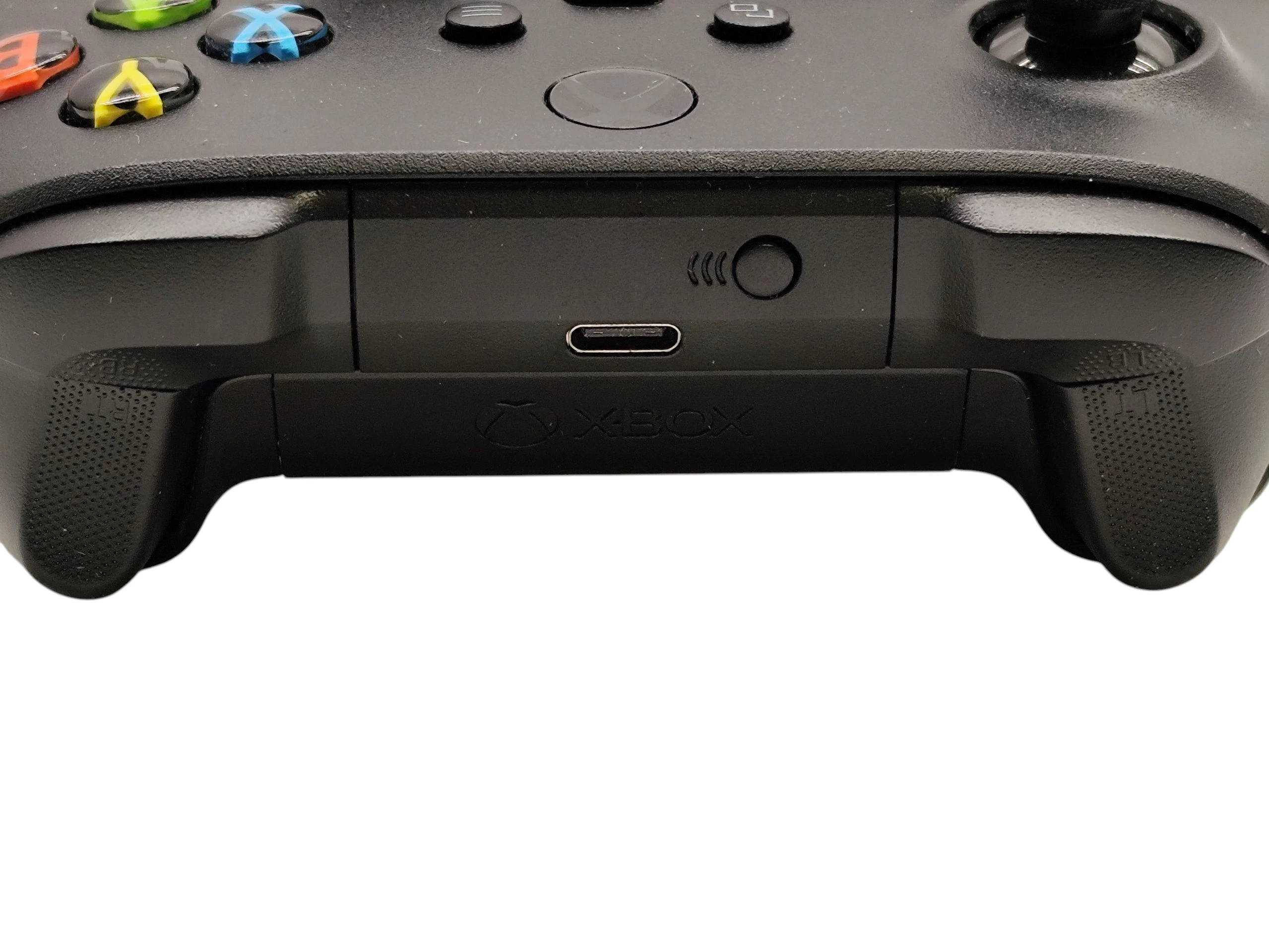 kontroler-pad-xbox-one-series-x-s-oryginalny-pad-czarny-stan-11323-2