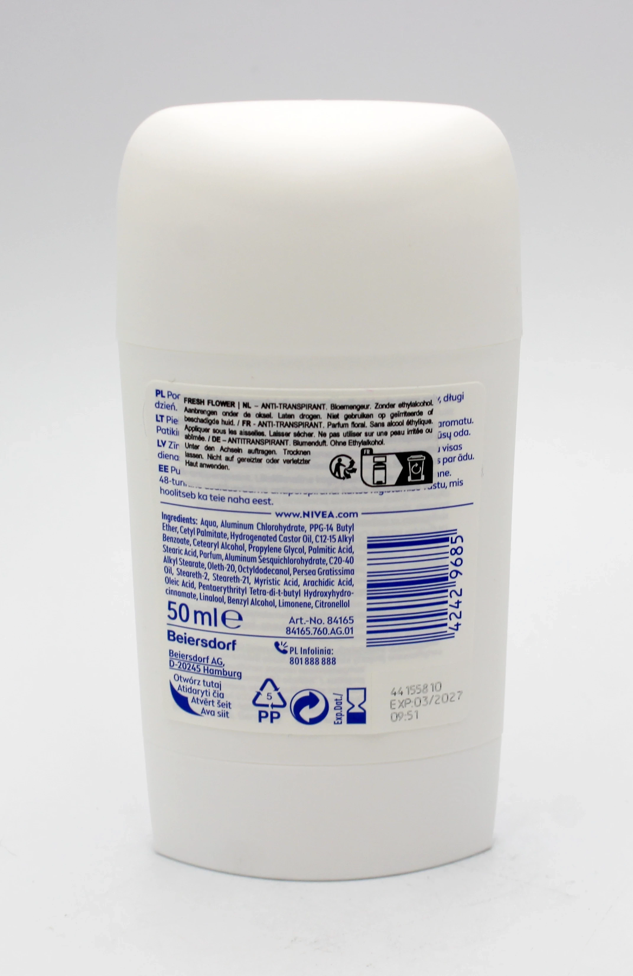 antyprespirant-sztyft-nivea-fresh-flower-infini-fresh-50ml-rodzaj-216969-275953