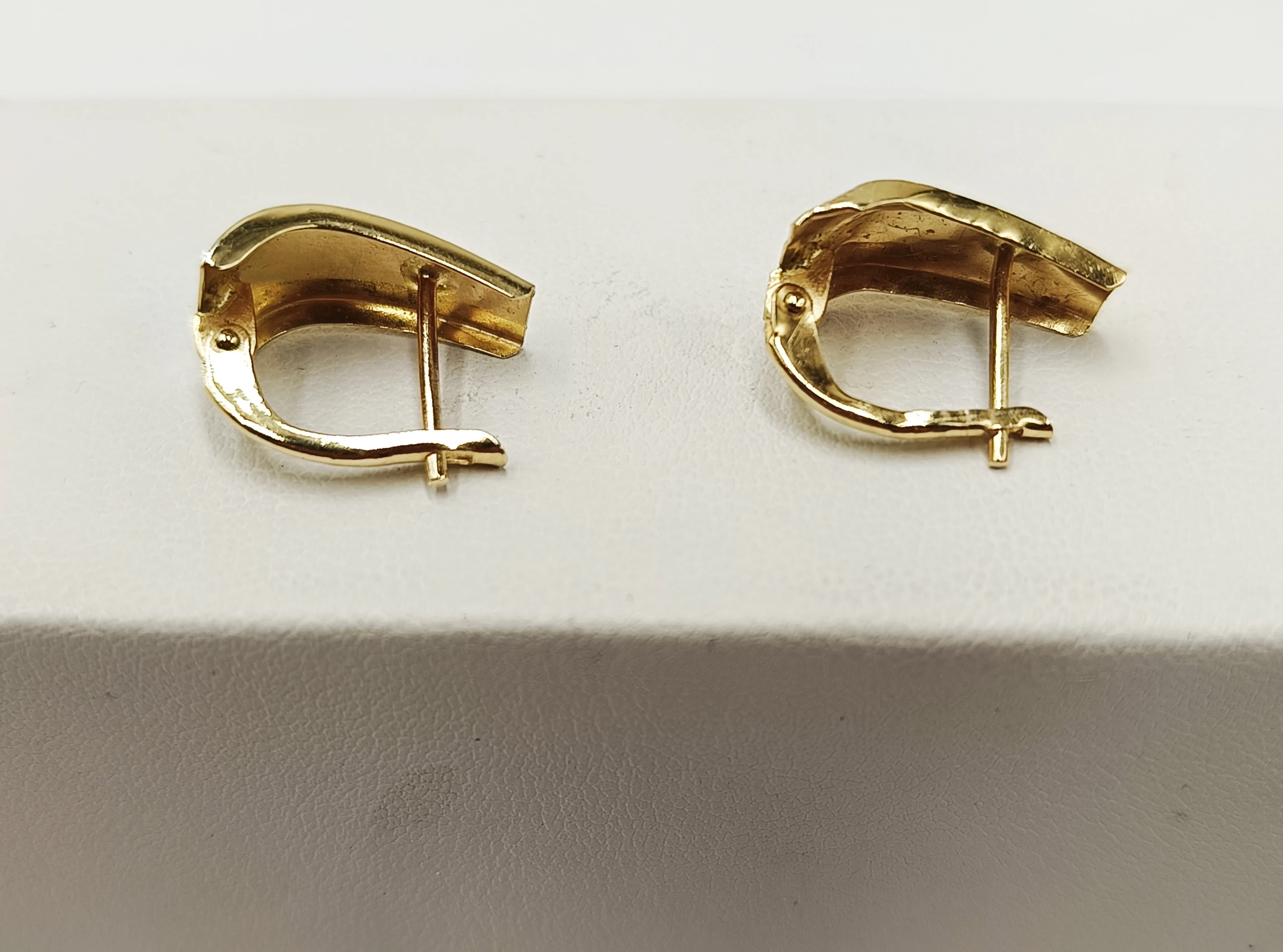 zlote-kolczyki-p585-w16-kilinskiego-1-golub-dobrzyn