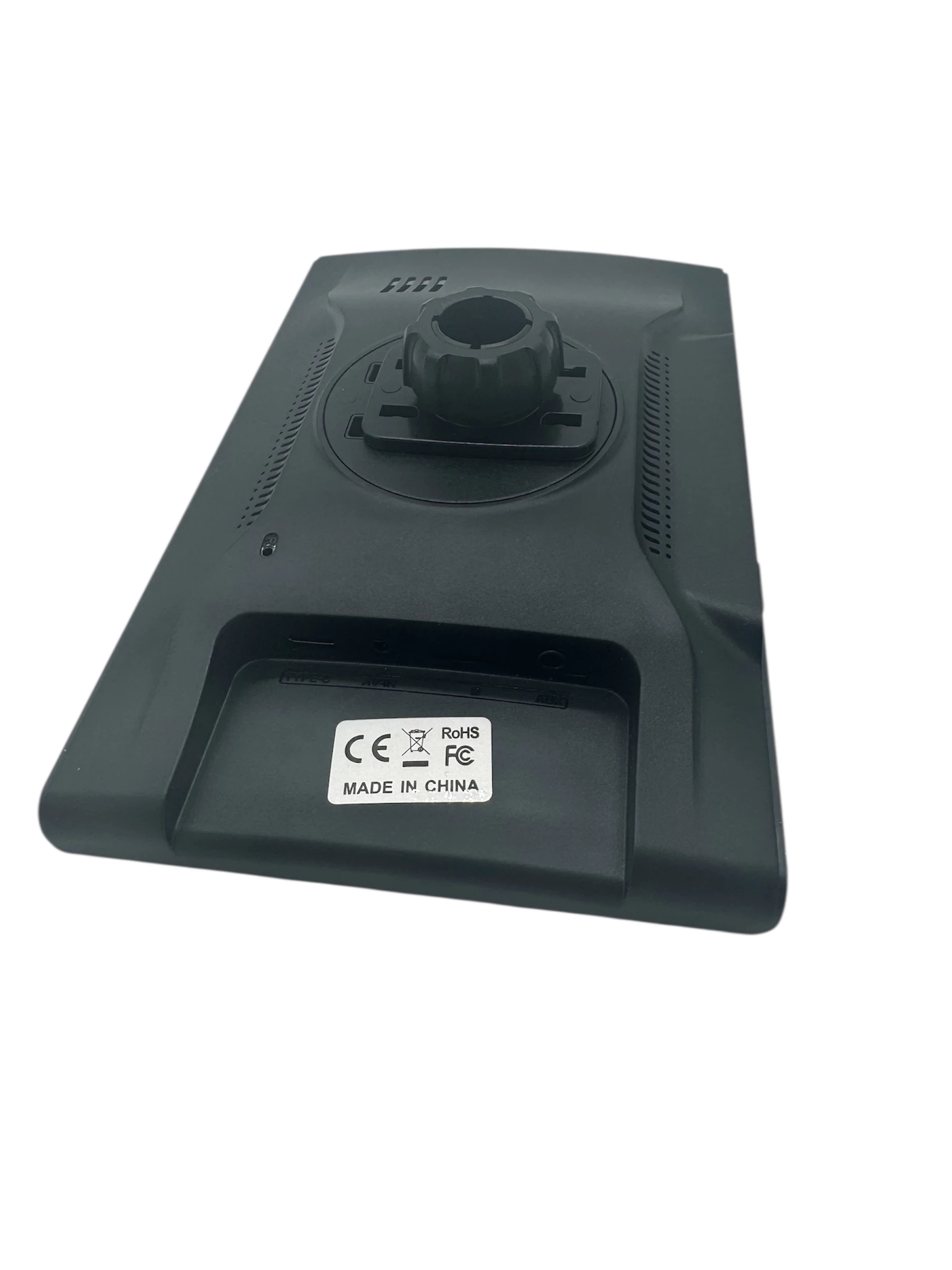 car-multimedia-player-t373d-okazja-kod-producenta-t373d