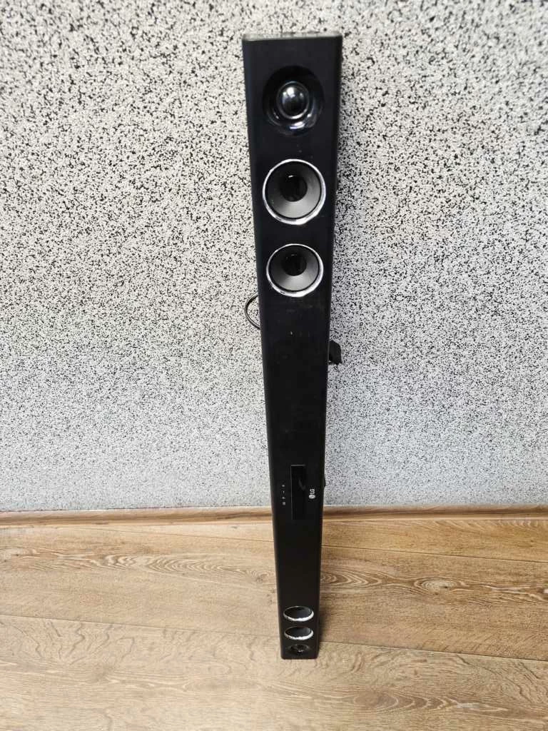soundbar-lg-las655k-listwa-stan-11323-2