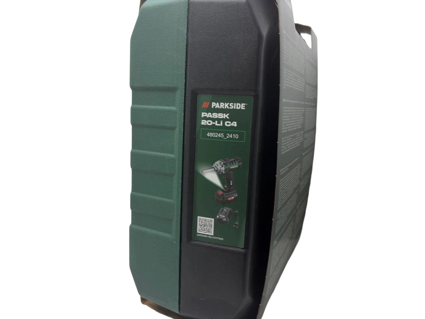 klucz-udarowy-parkside-20v-passk-20-li-cr-aku-lad-stan-11323-2