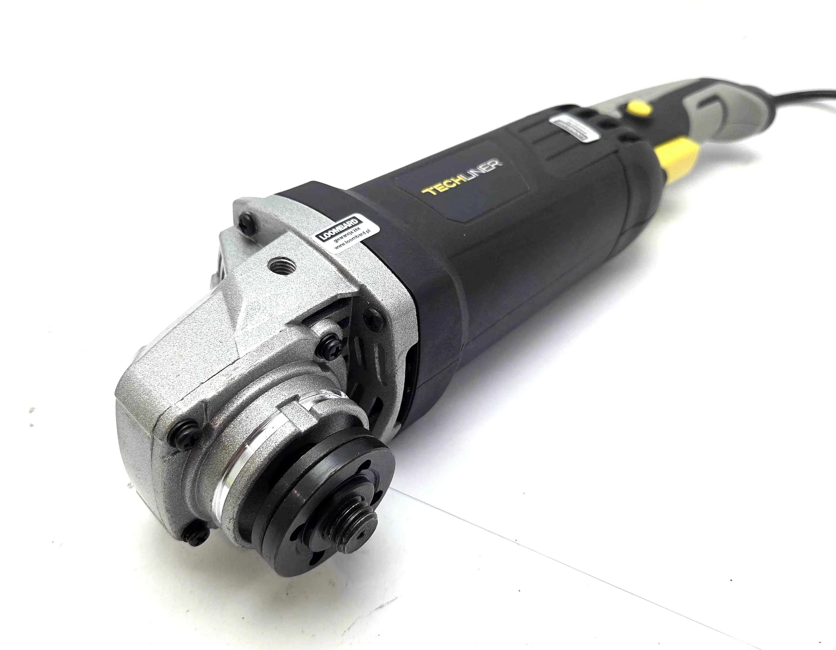 szlifierka-katowa-techliner-sw-katarzyny-4-torun