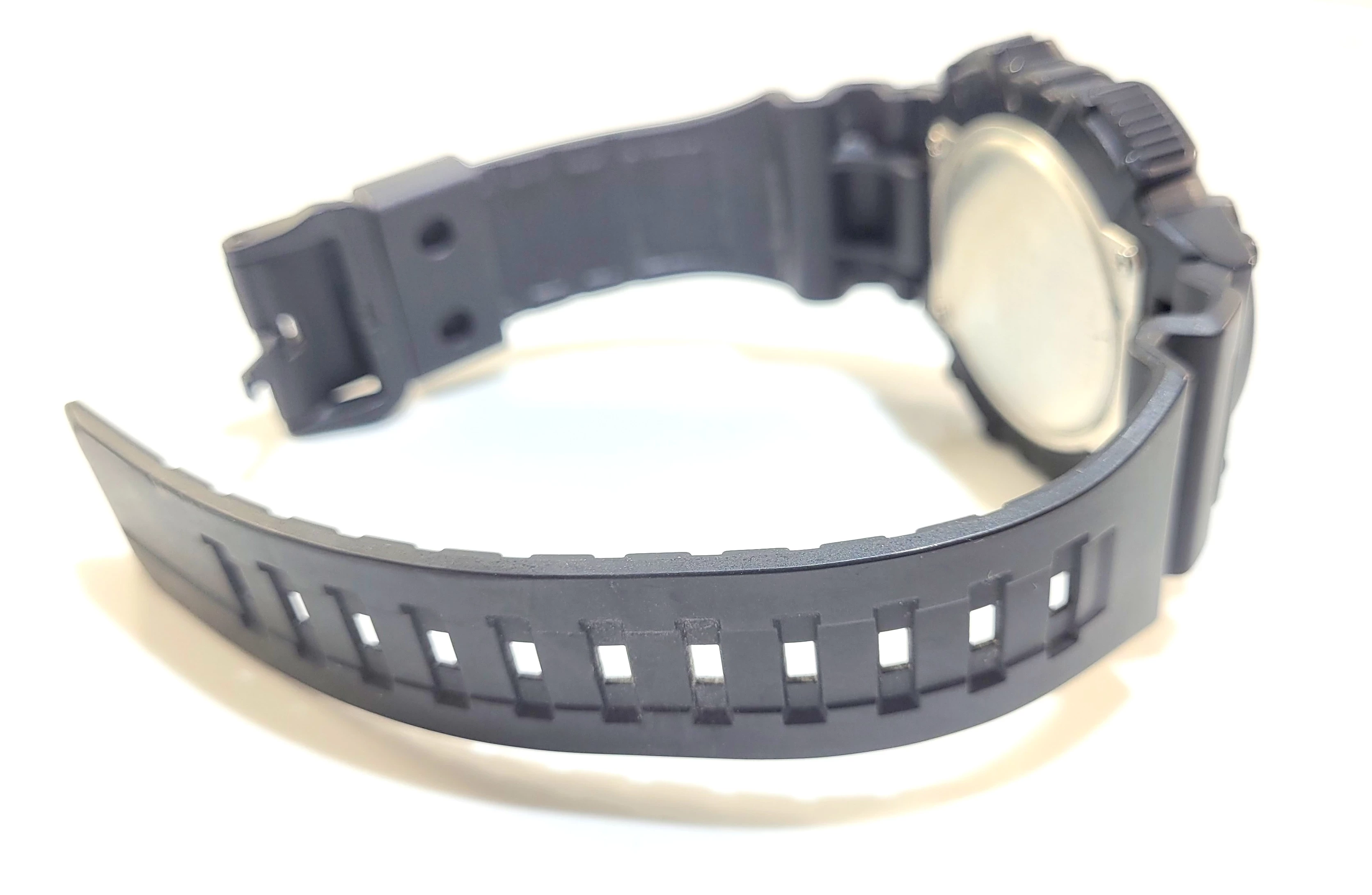 casio-zegarek-meski-aq-s810w-1avef-mechanizm-18738-5