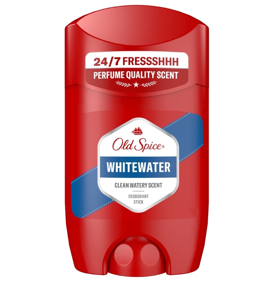old-spice-whitewater-dezodorant-w-sztyfcie-dla-mezczyzn-50ml-jednosci-narodowej-1091b-sj-wroclaw
