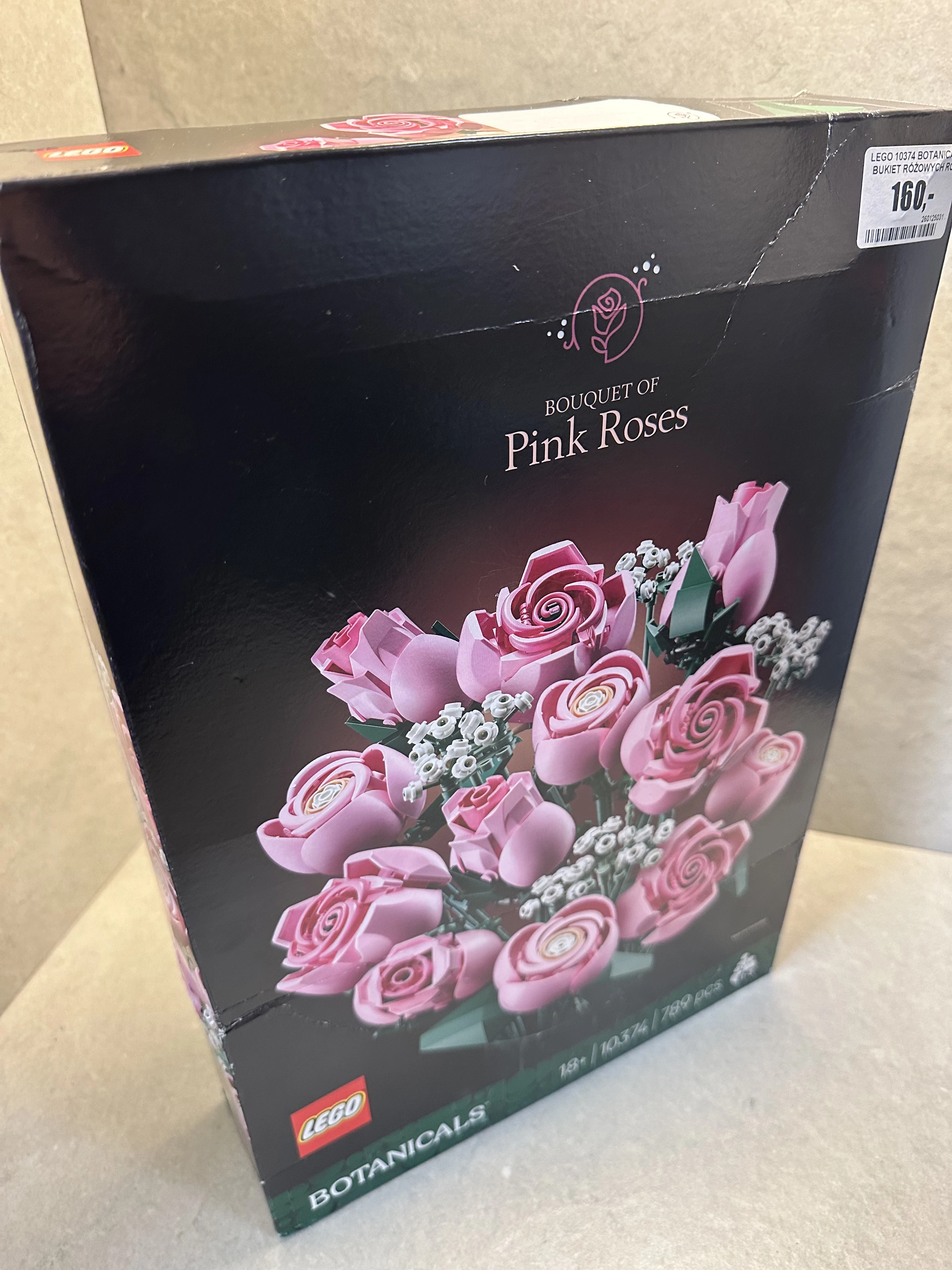 lego-10374-botanicals-bukiet-rozowych-roz-opis-osiedle-niepodleglosci-1-krakow