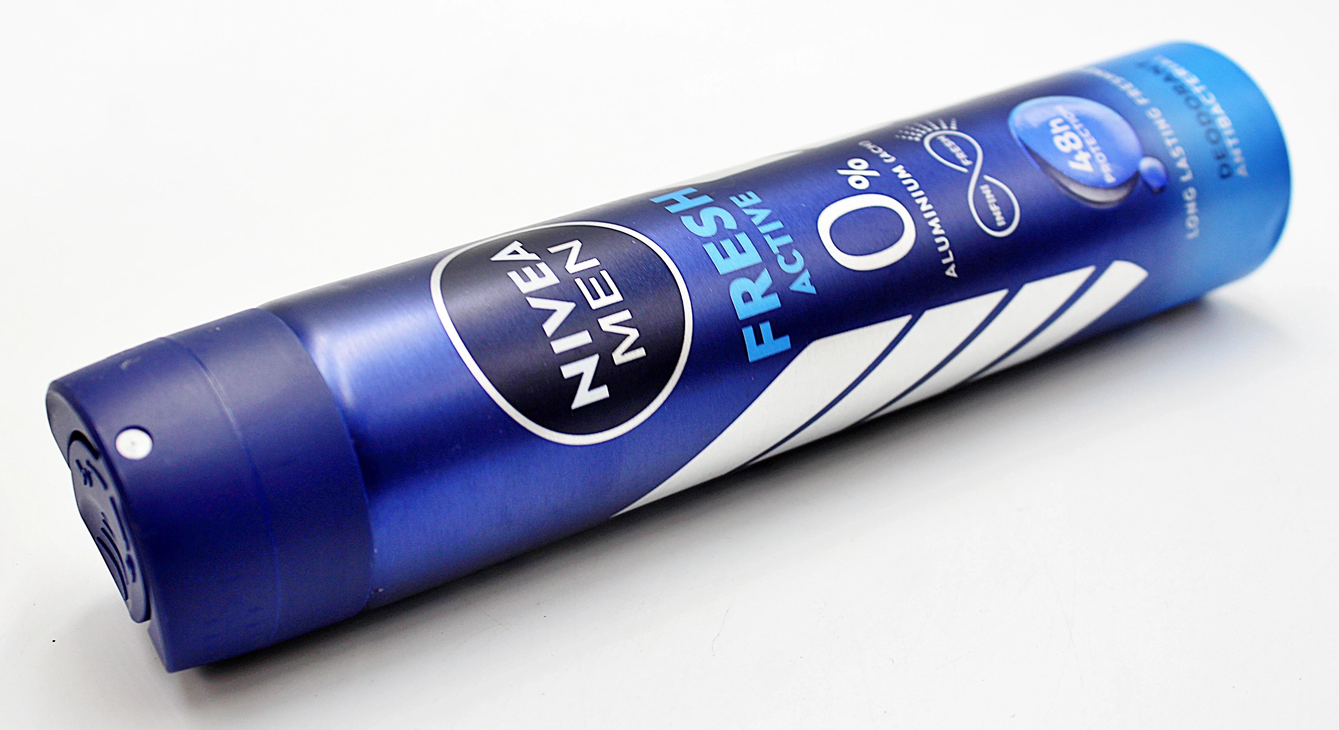 dezodorant-nivea-men-fresh-active-0-aluminium-48h-protection-antibacteria-plec-15851-2