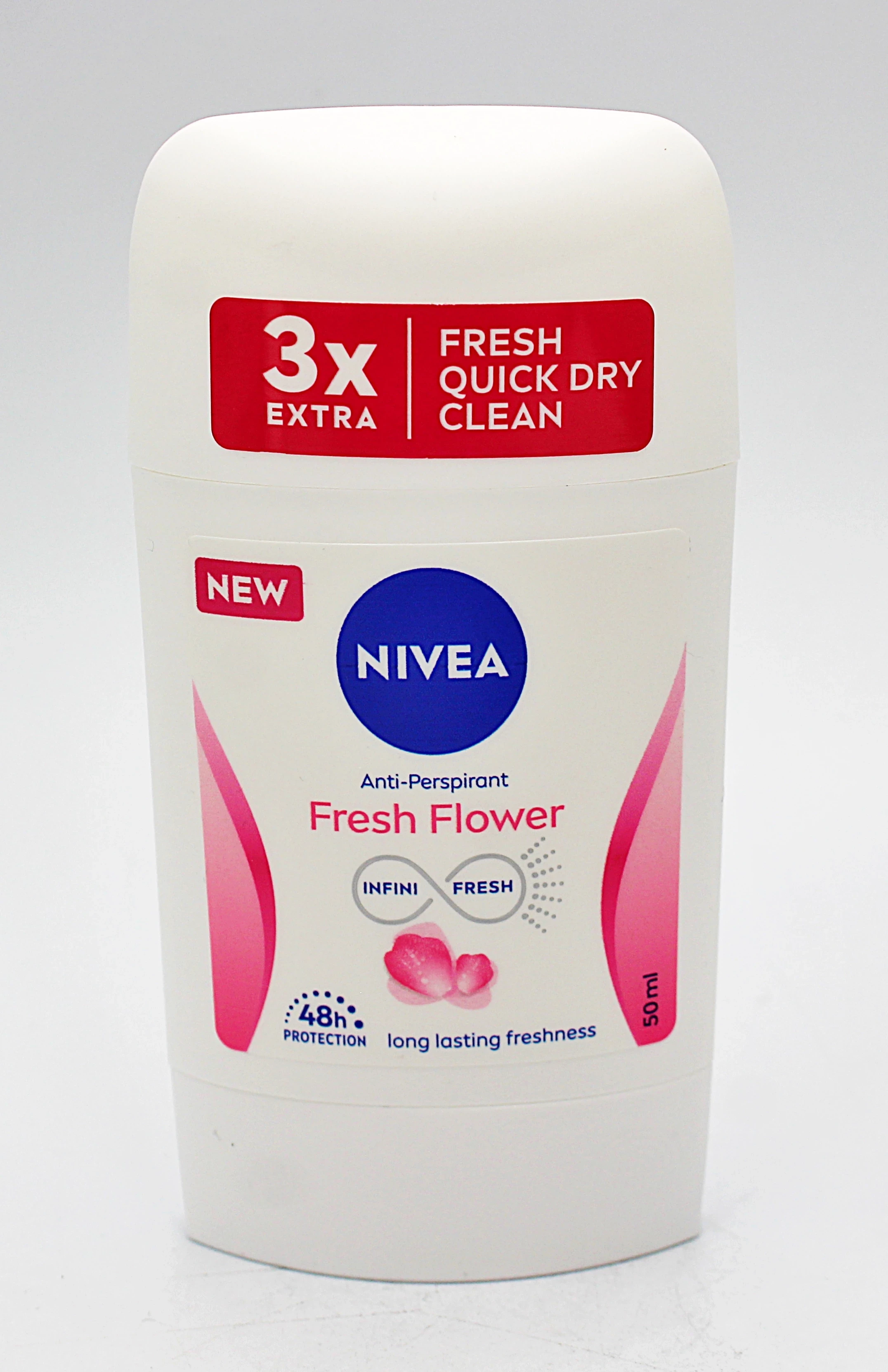 antyprespirant-sztyft-nivea-fresh-flower-infini-fresh-50ml-glogowska-160-poznan