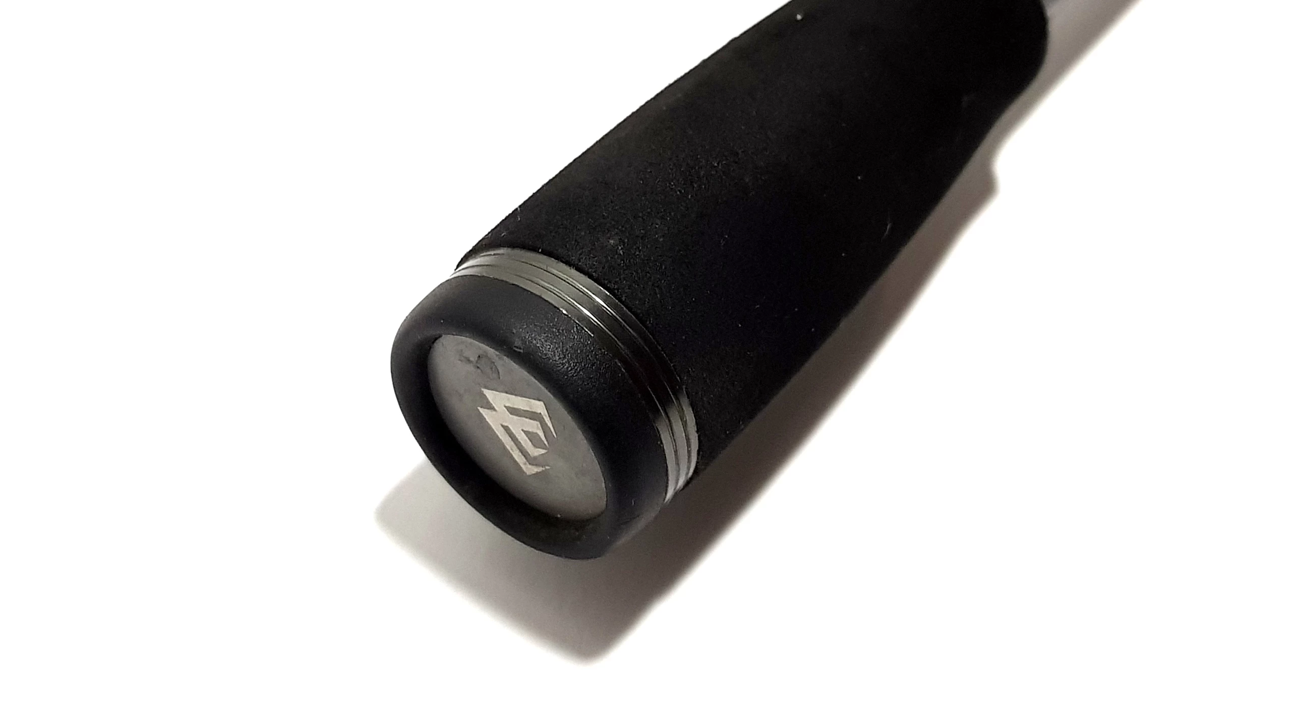 wedka-spiningowa-mikado-kamisori-zander-260cm-28g-stan-bdb-ciezar-wyrzutu-0