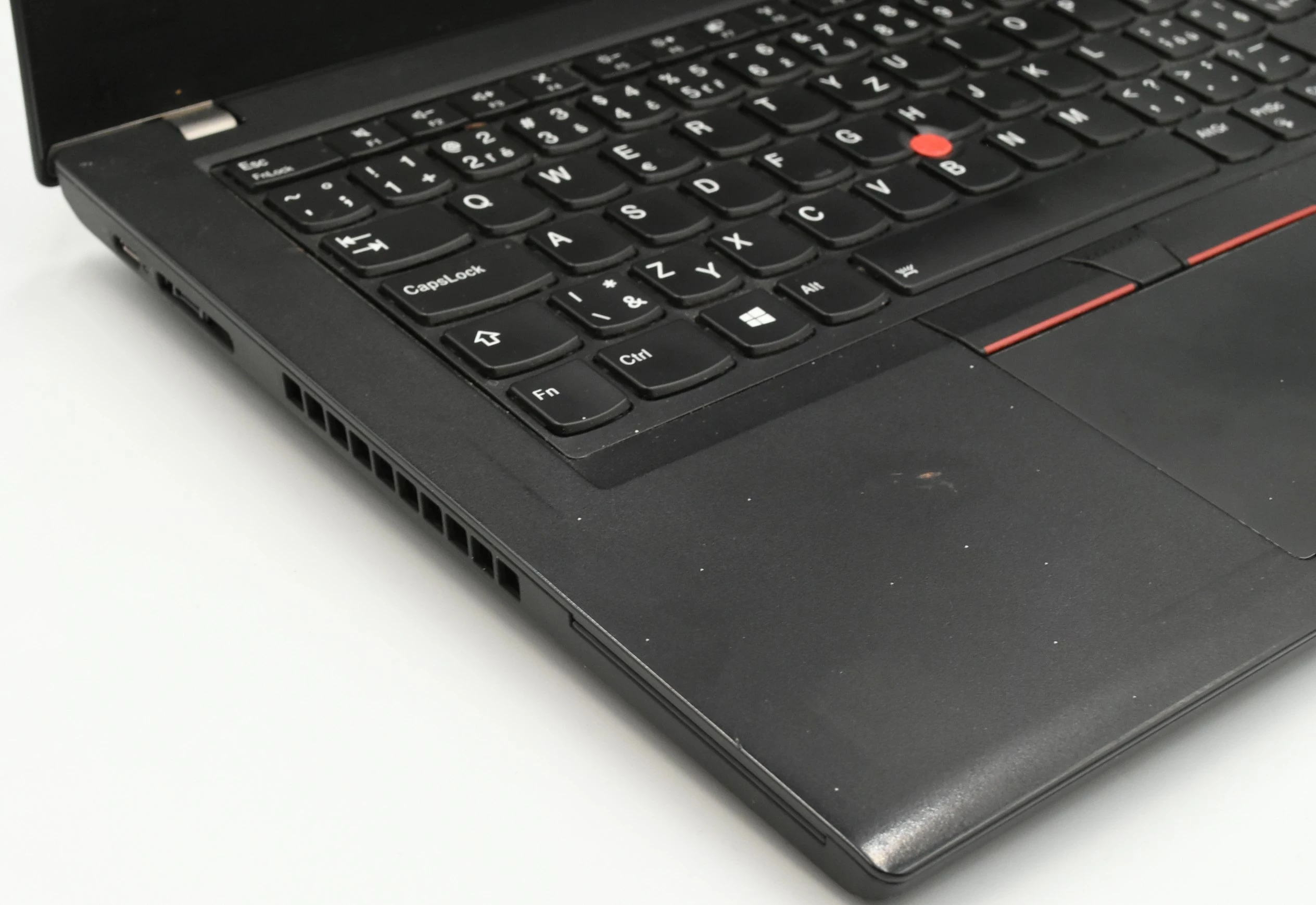lenovo-thinkpad-t480-14-i5-8250u-16-gb-256gb-ssd-stan-11323-2
