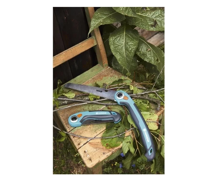 gardena-pila-ogrodowa-skladana-200-p-20cm-stal-sprezynowa-08743-20-kod-producenta-8743-20