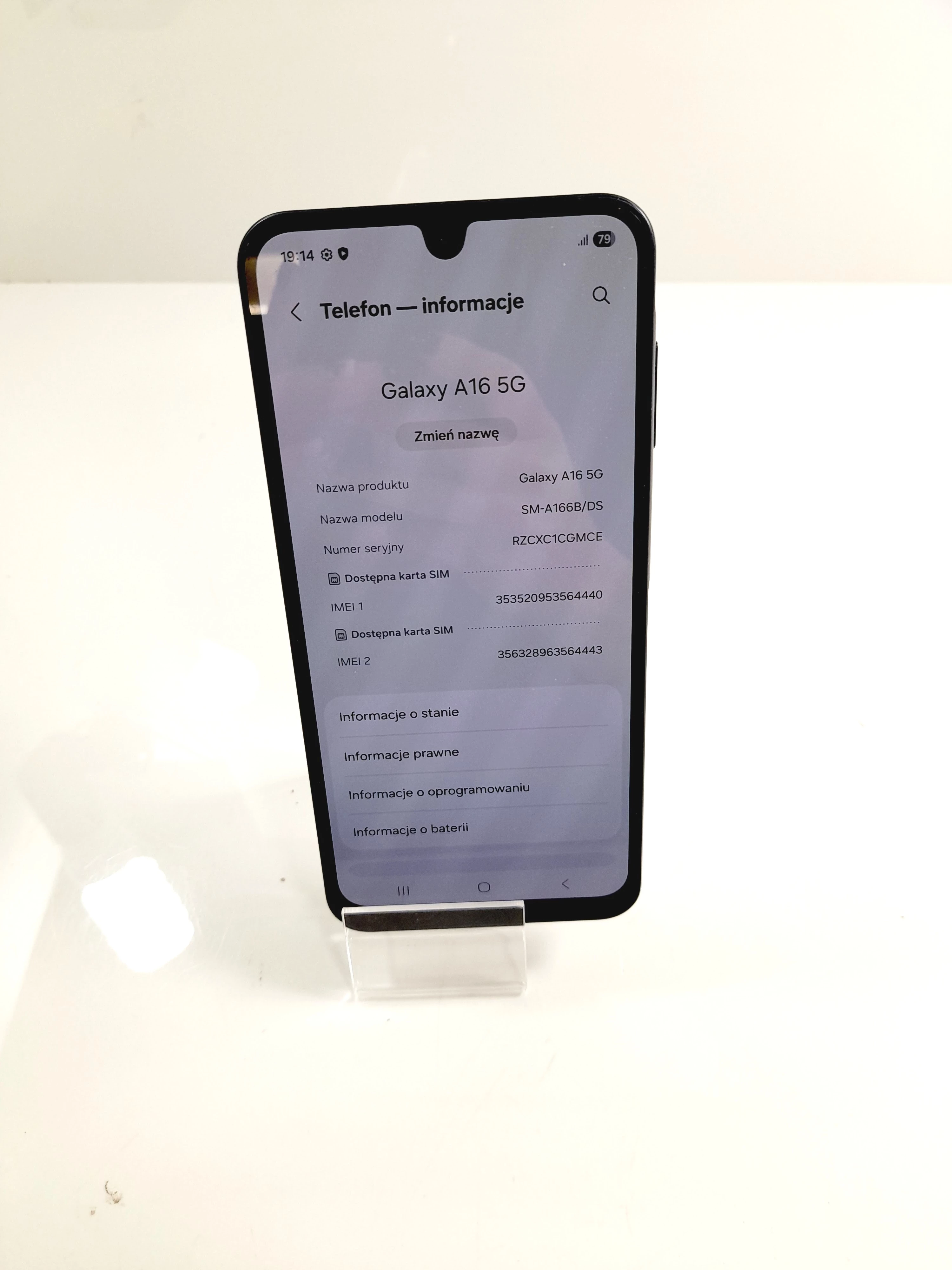 telefon-samsung-galaxy-a16-128gb-ean-gtin-8806095822334