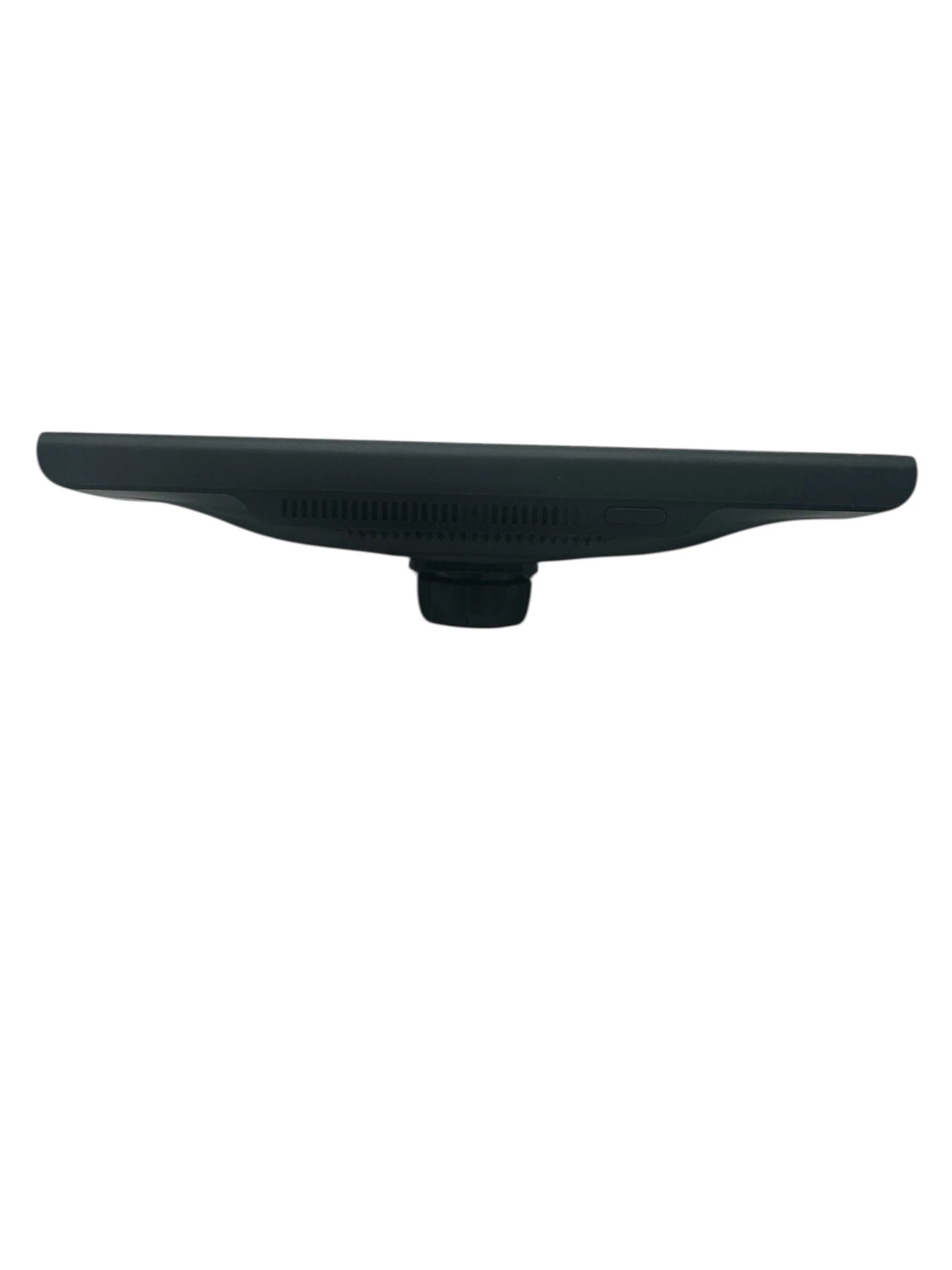 car-multimedia-player-t373d-okazja-rodzaj-219189-285165