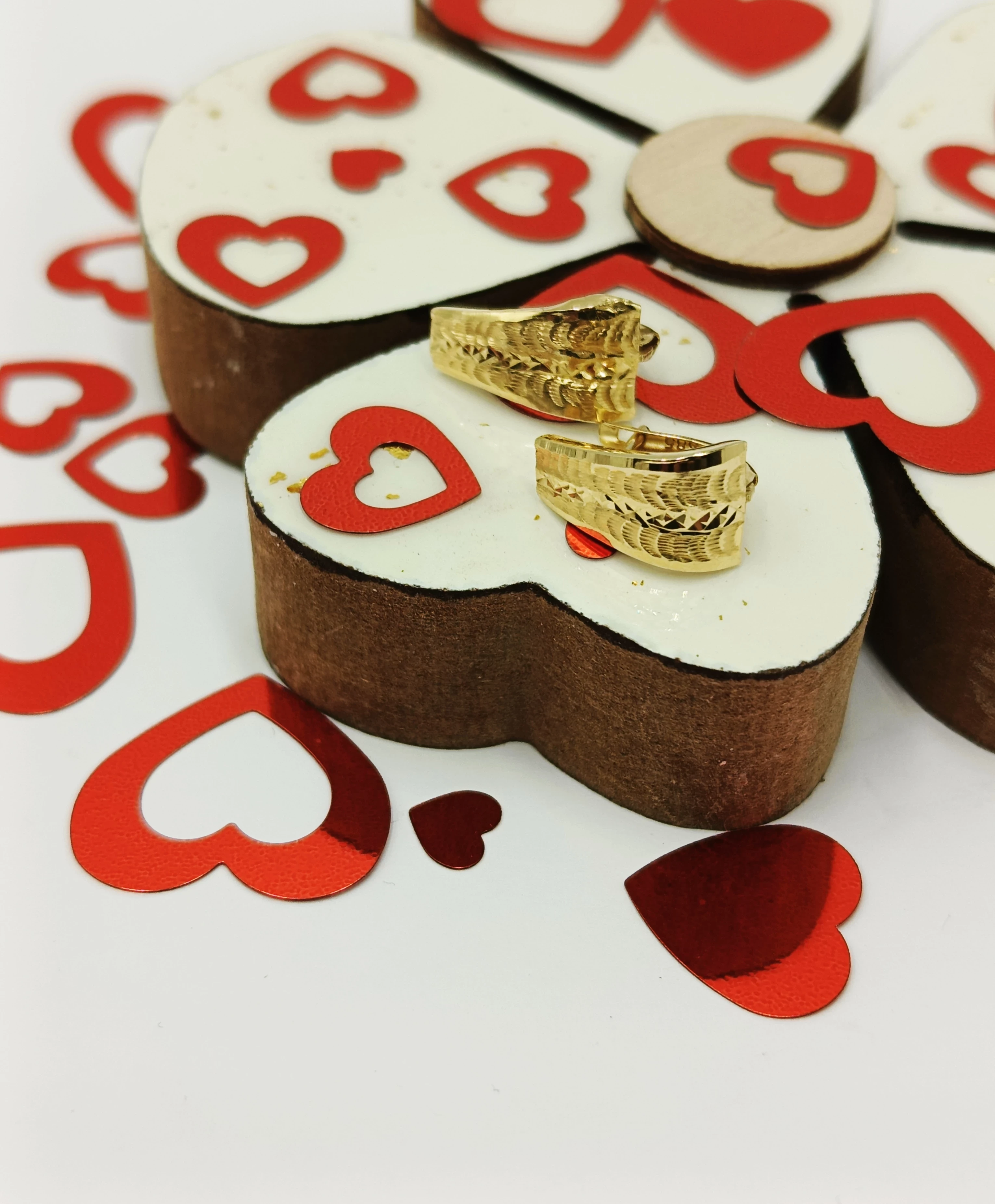 zlote-kolczyki-p585-w16-material-dominujacy-223721-131072