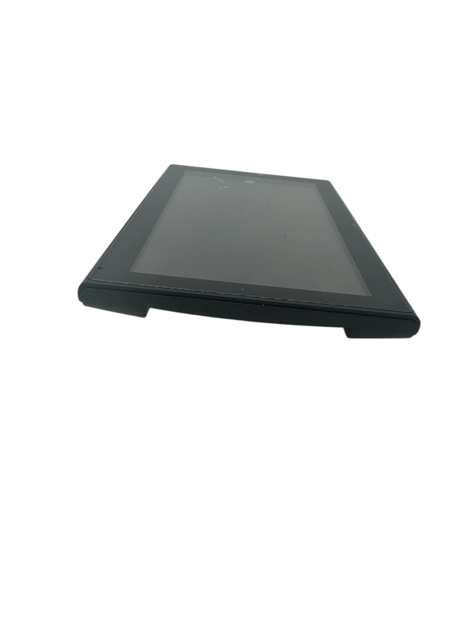 car-multimedia-player-t373d-okazja-stan-11323-2