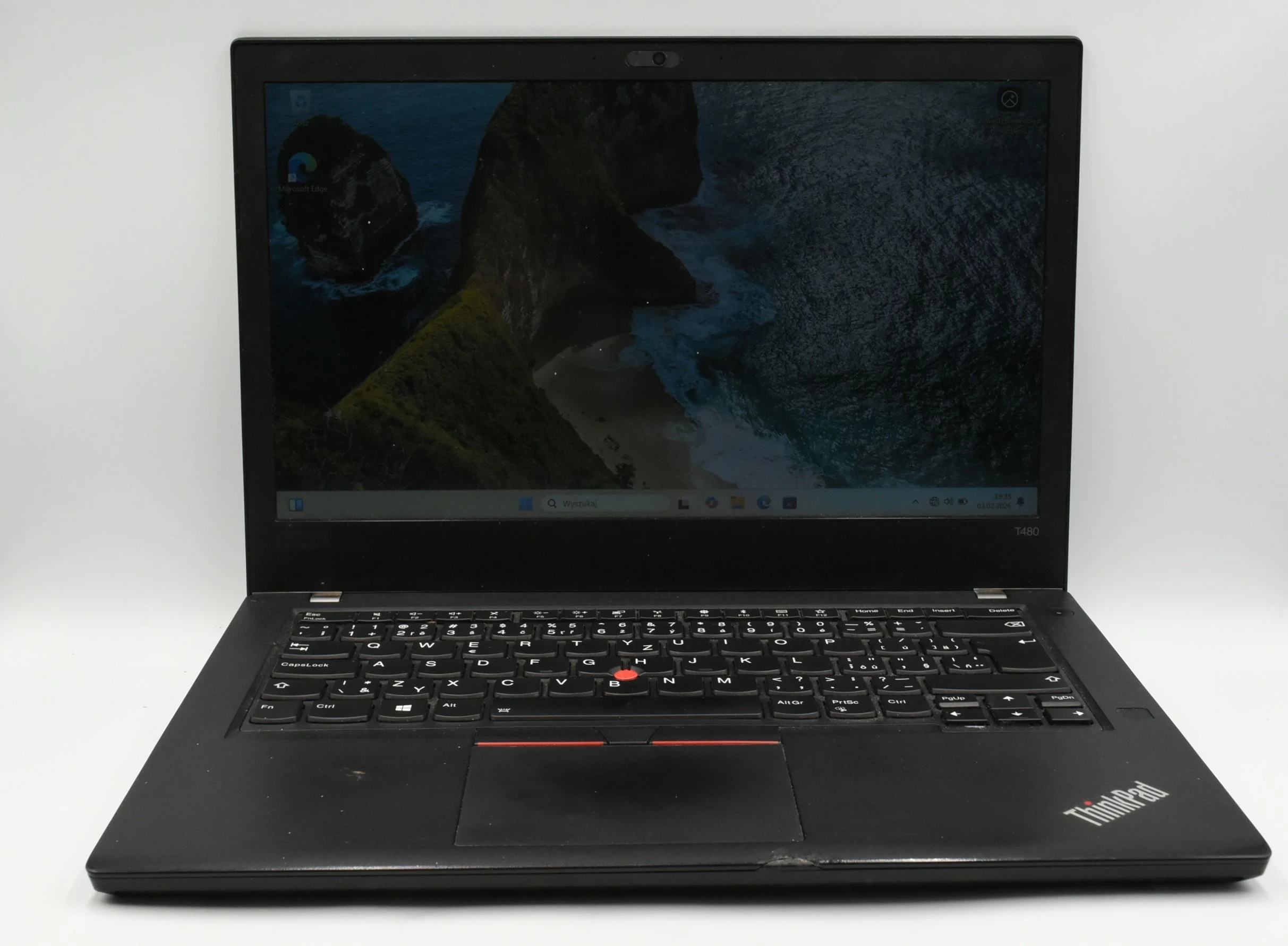 lenovo-thinkpad-t480-14-i5-8250u-16-gb-256gb-ssd-targowa-72-warszawa