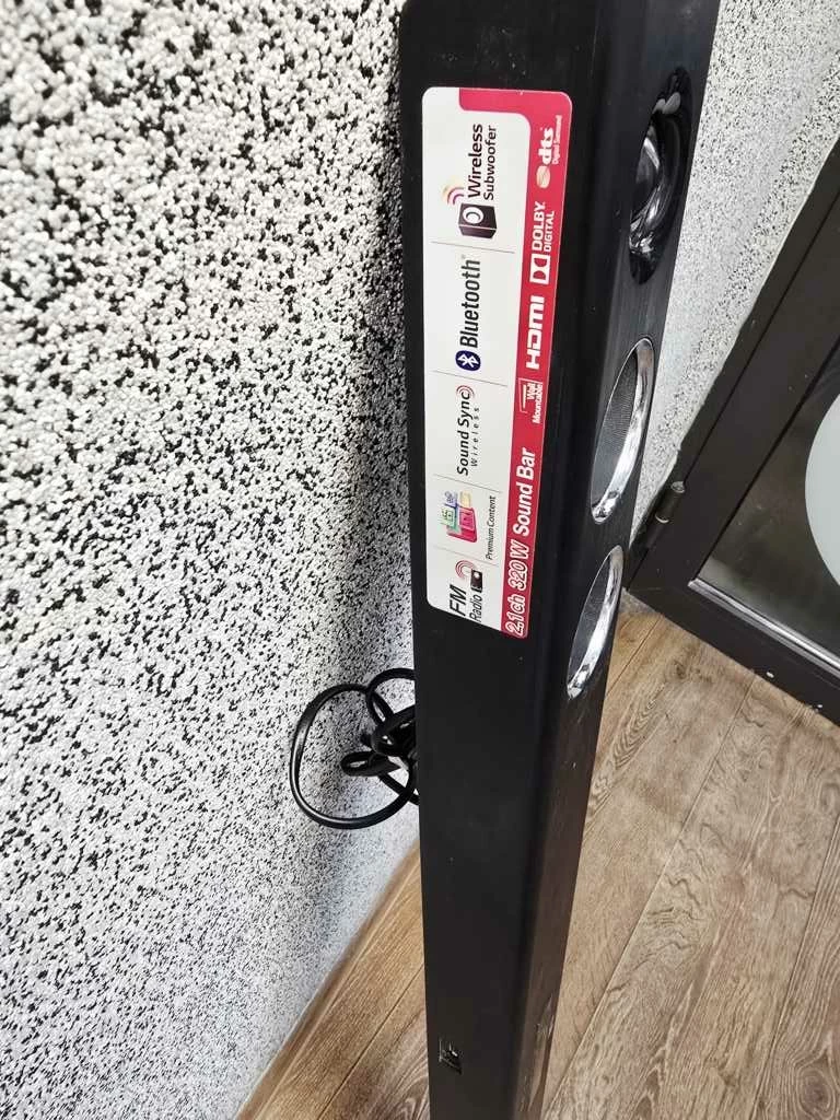 soundbar-lg-las655k-listwa-kod-producenta-196761433901