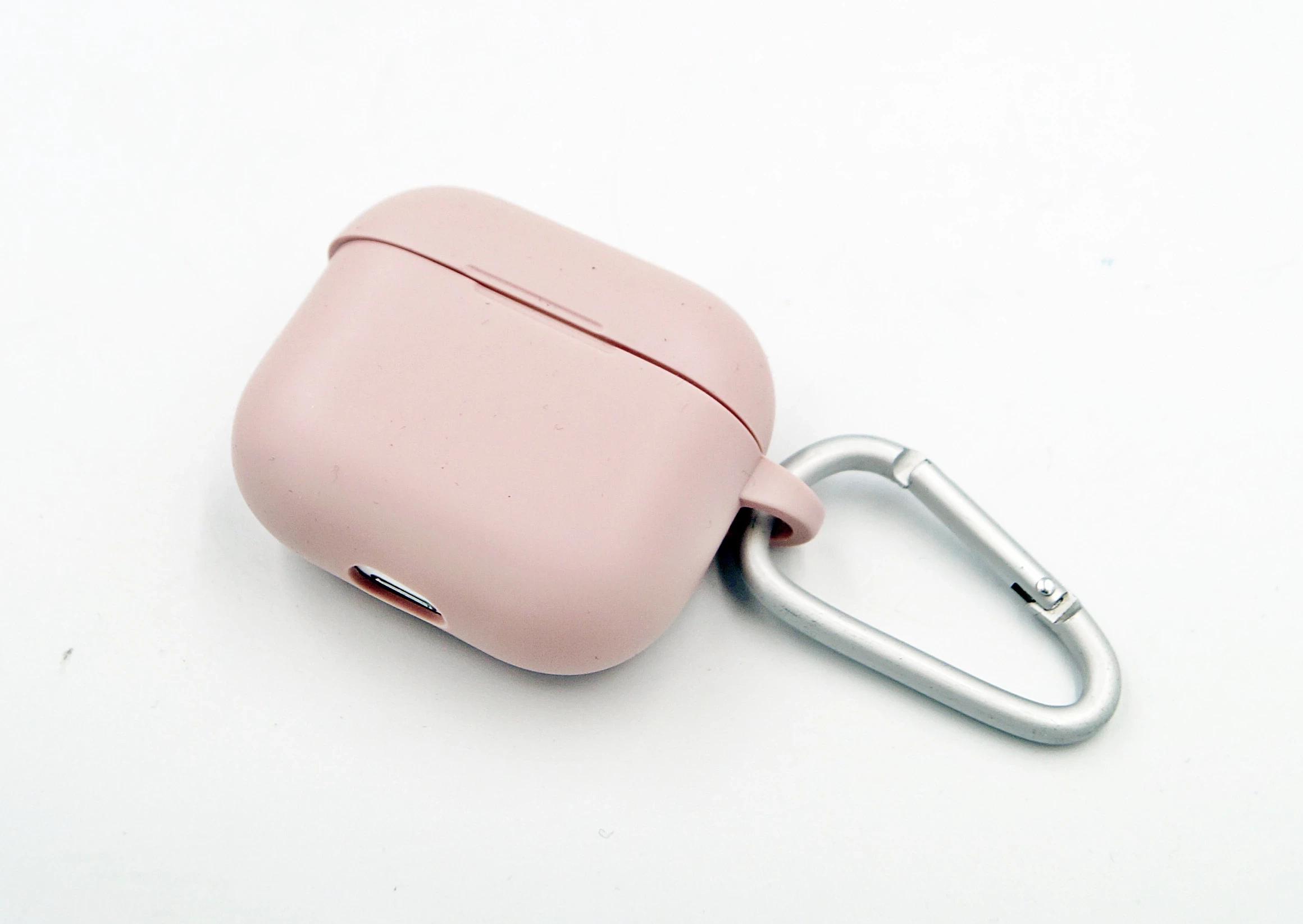 apple-airpods-3-generacji-etui-transmisja-sygnalu-203713-217785