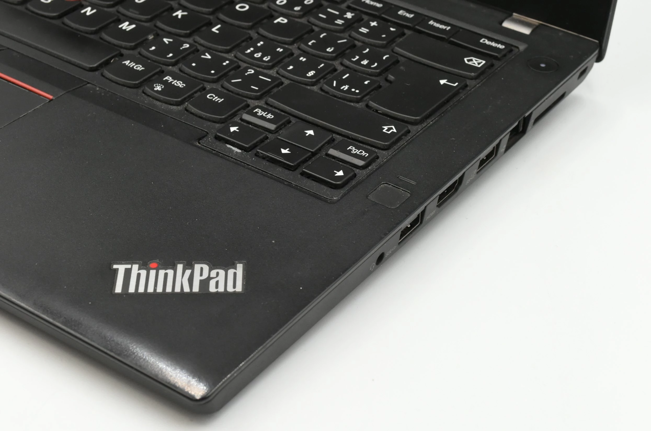 lenovo-thinkpad-t480-14-i5-8250u-16-gb-256gb-ssd-ean-gtin-192330088534