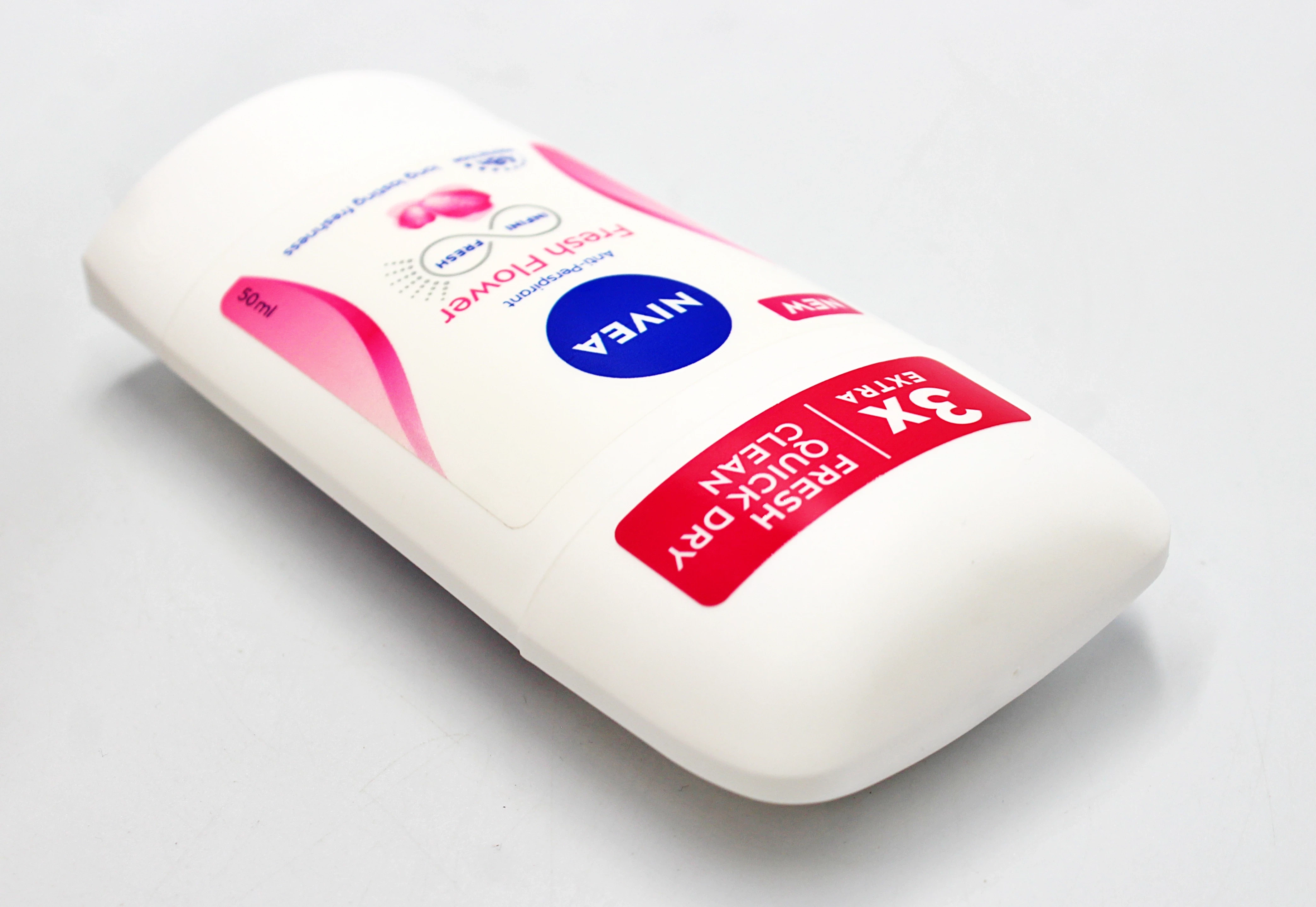 antyprespirant-sztyft-nivea-fresh-flower-infini-fresh-50ml-plec-15851-1